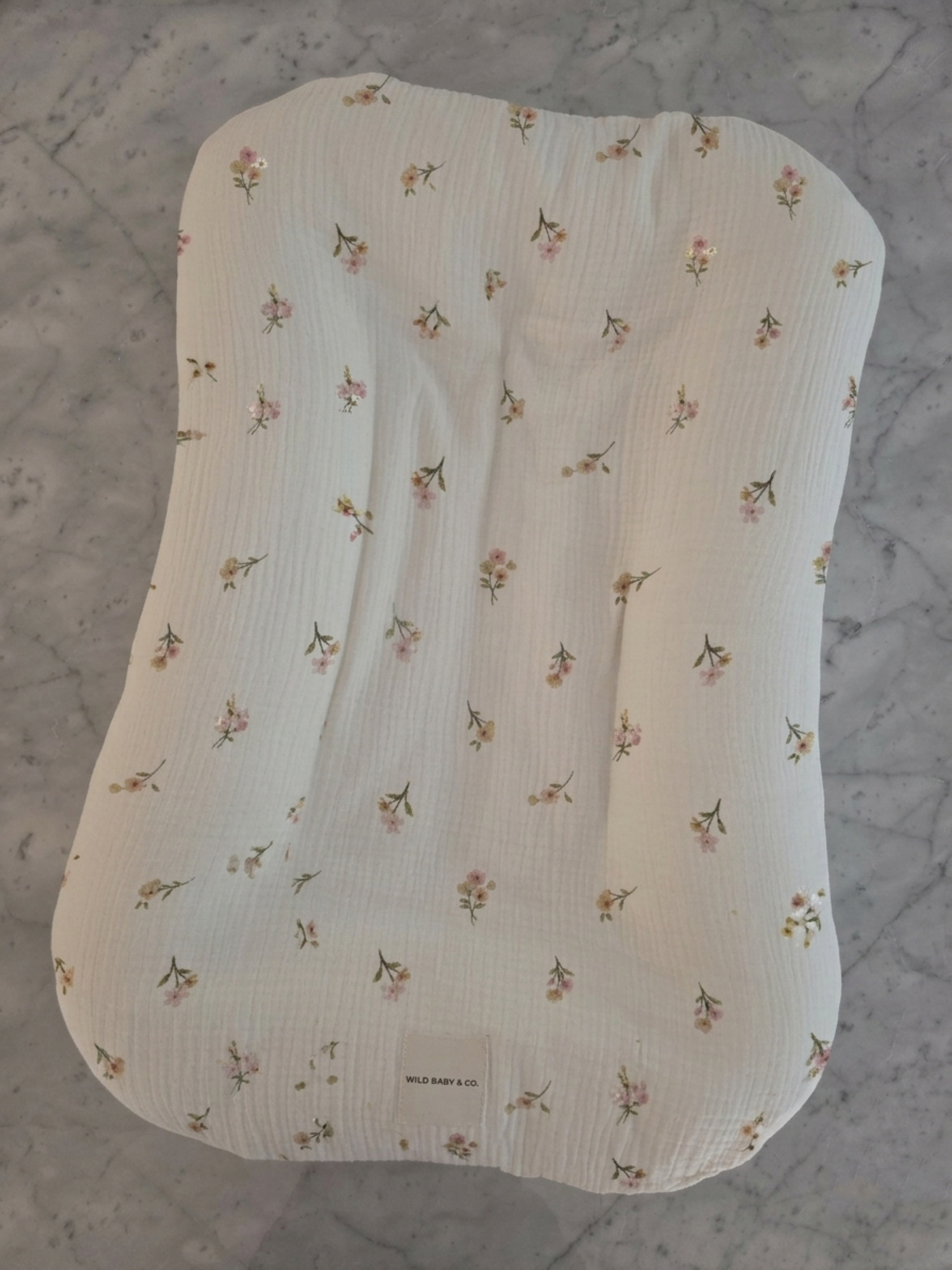 Nido_de_contención_haifa_regalos_de_nacimeinto_wild_baby_co (1)