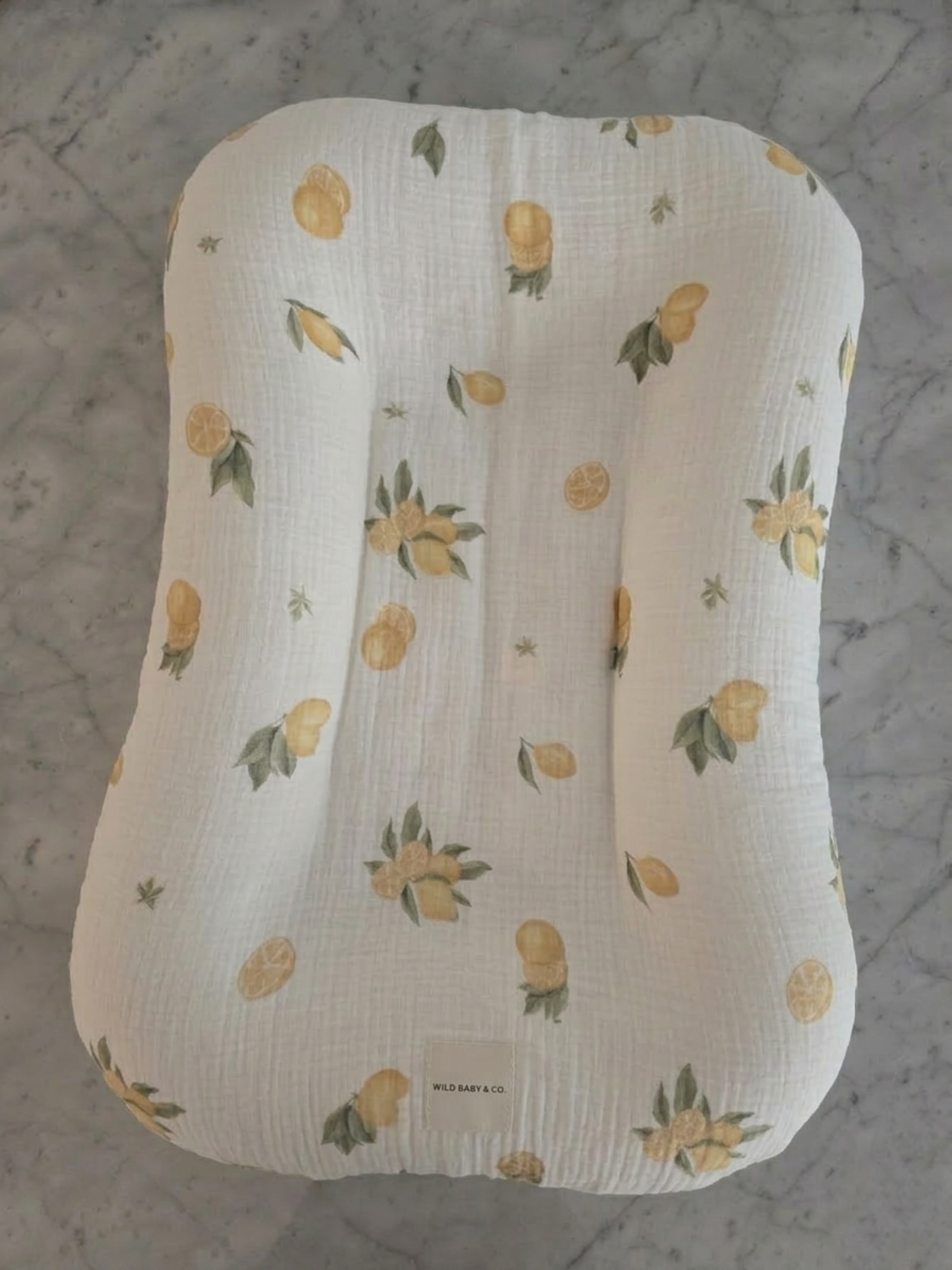 Nido_de_contención_haifa_regalos_de_nacimeinto_wild_baby_co (2)