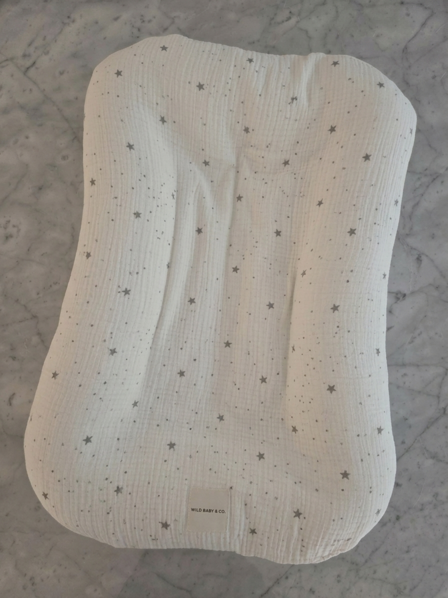 Nido_de_contención_haifa_regalos_de_nacimeinto_wild_baby_co (3)