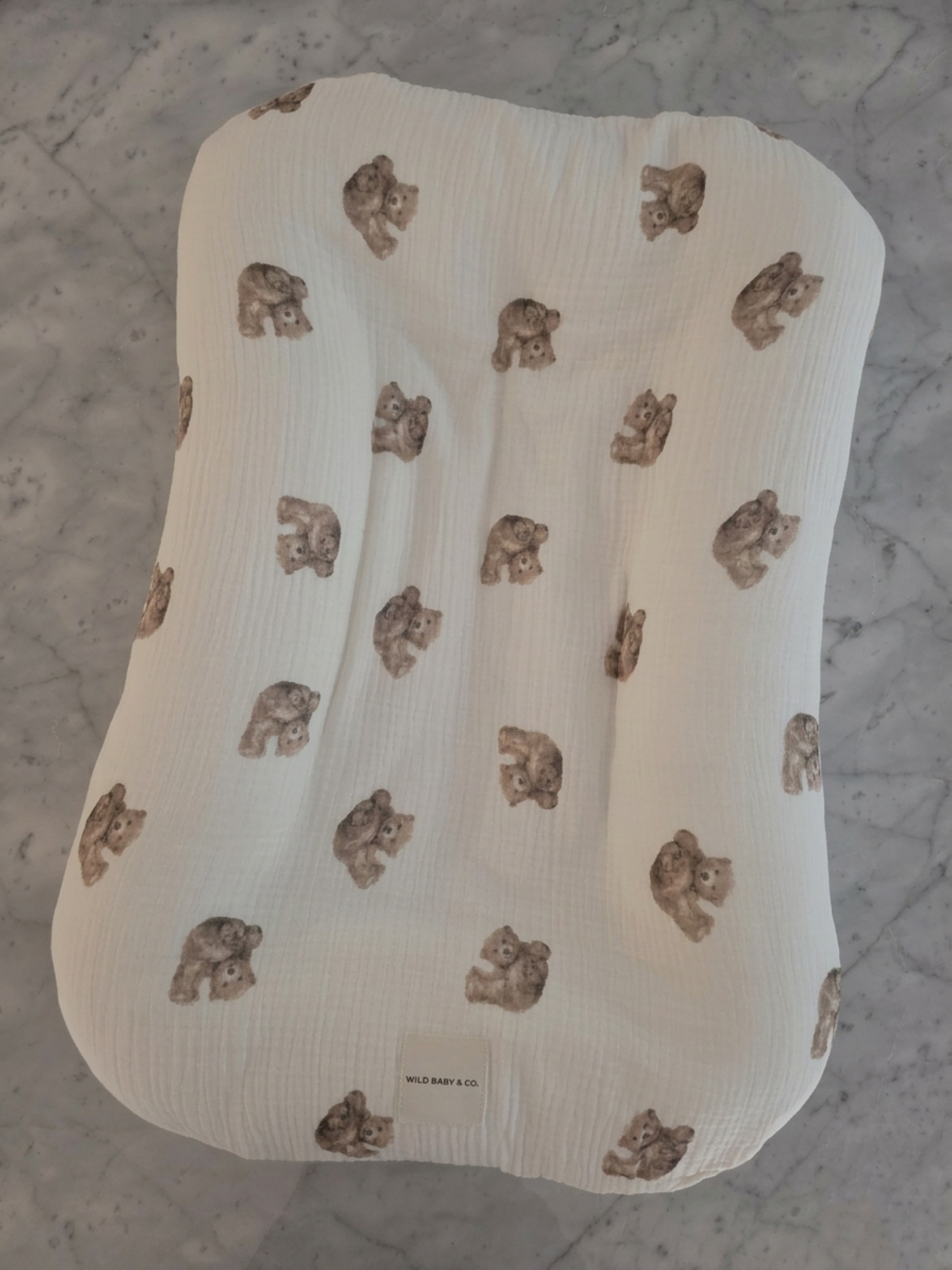 Nido_de_contención_haifa_regalos_de_nacimeinto_wild_baby_co (4)