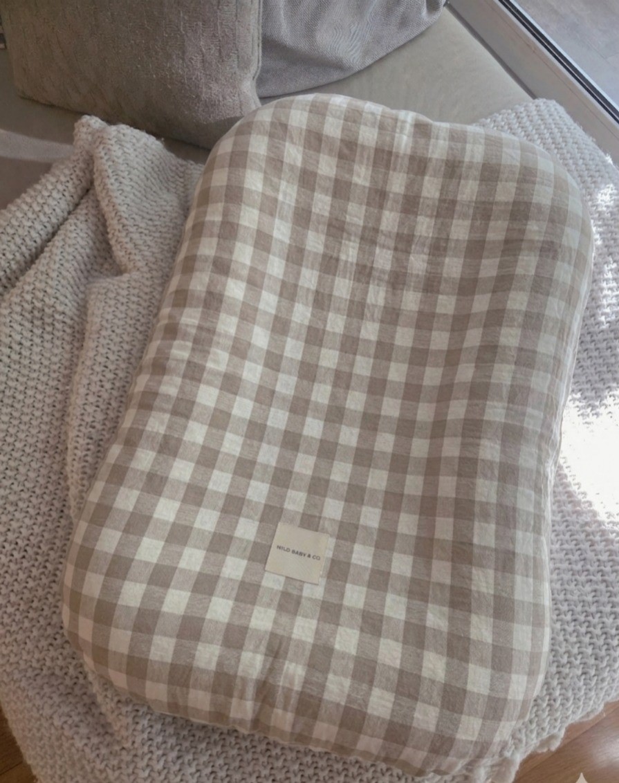 Nido_de_contencion_picnic_regalos_de_nacimiento_wild_baby_co