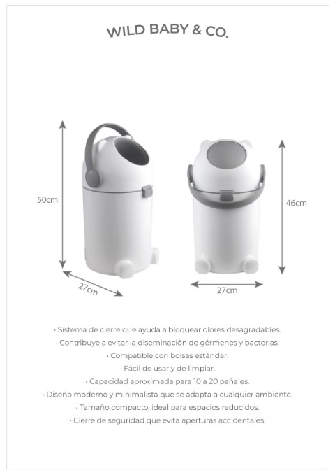Tacho_de_pañales_inteligente_regalos_de_nacimiento_wild_baby_co (1) (Personalizado) (Pequeño)
