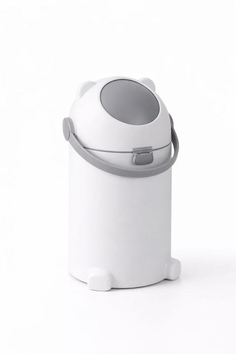 Tacho_de_pañales_inteligente_regalos_de_nacimiento_wild_baby_co (1) (Personalizado) (Pequeño)