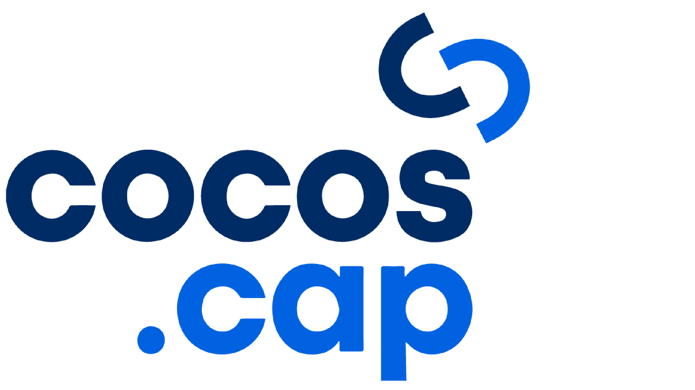 Cocos Cap