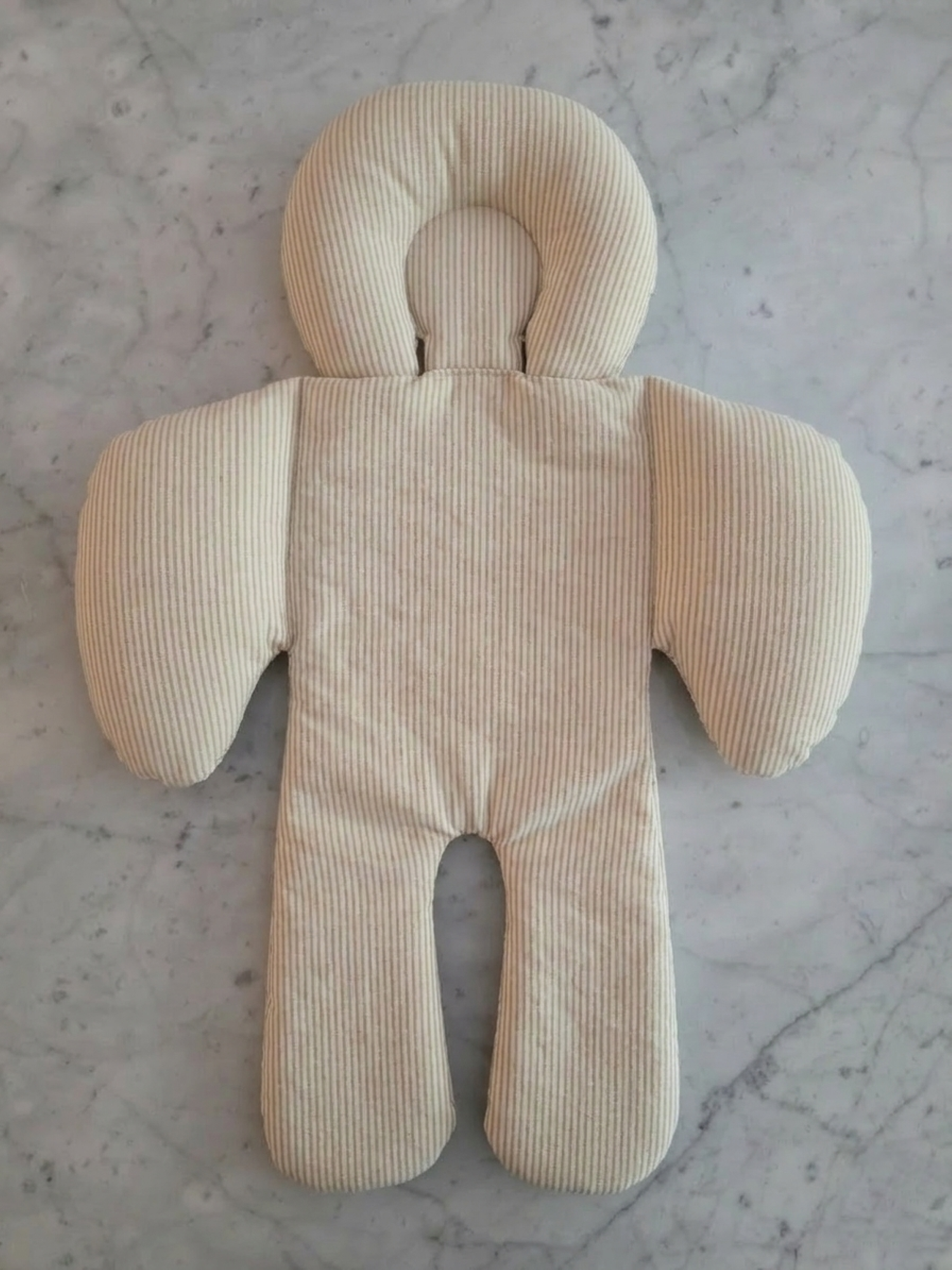 reductor_de_huevito_regalos_de_nacimiento_wild_baby_co_ oliver