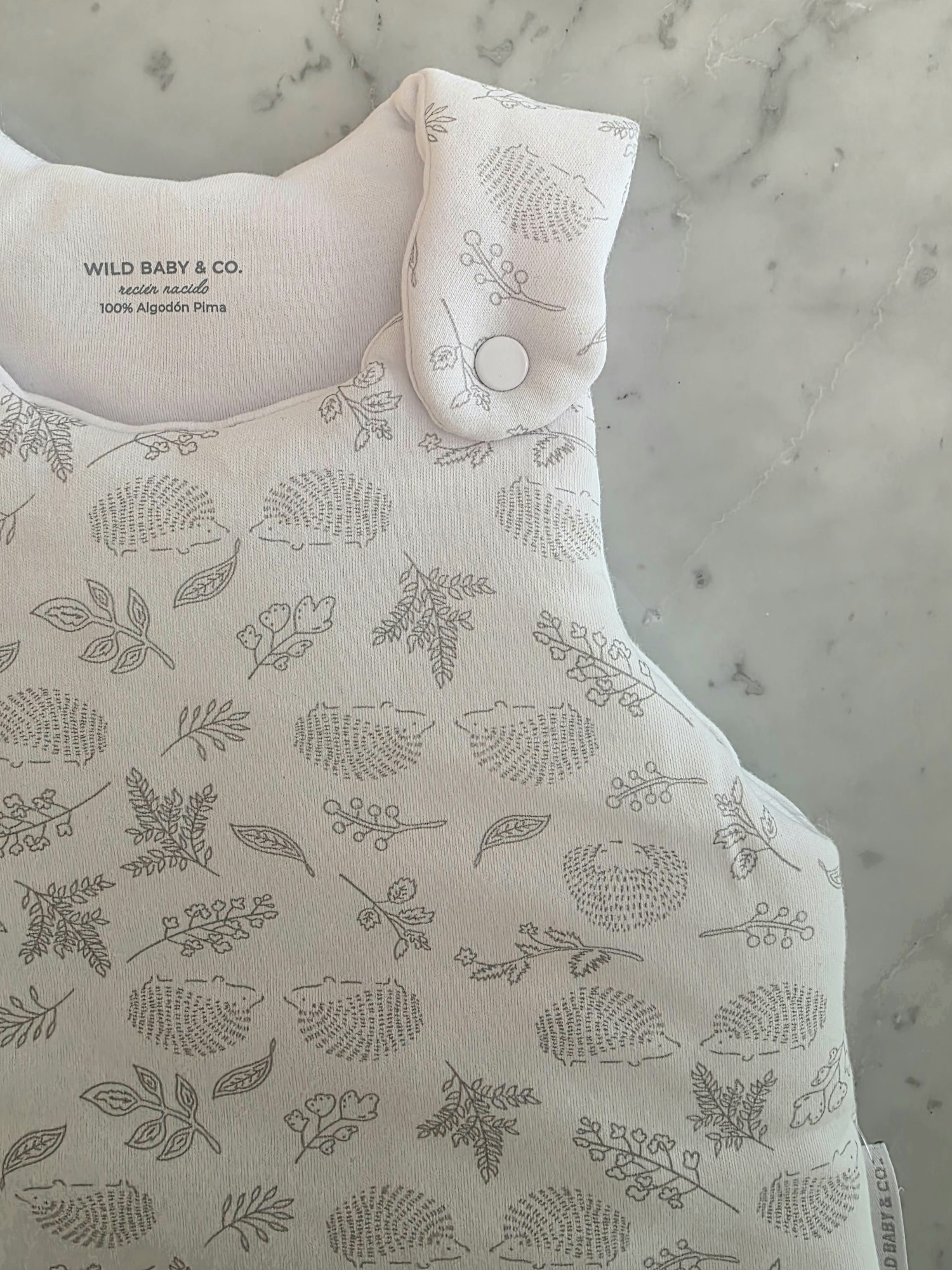 Bolsa_de_domir_winter_abrigo_regalos_de_nacimiento_wild_baby_co (1)