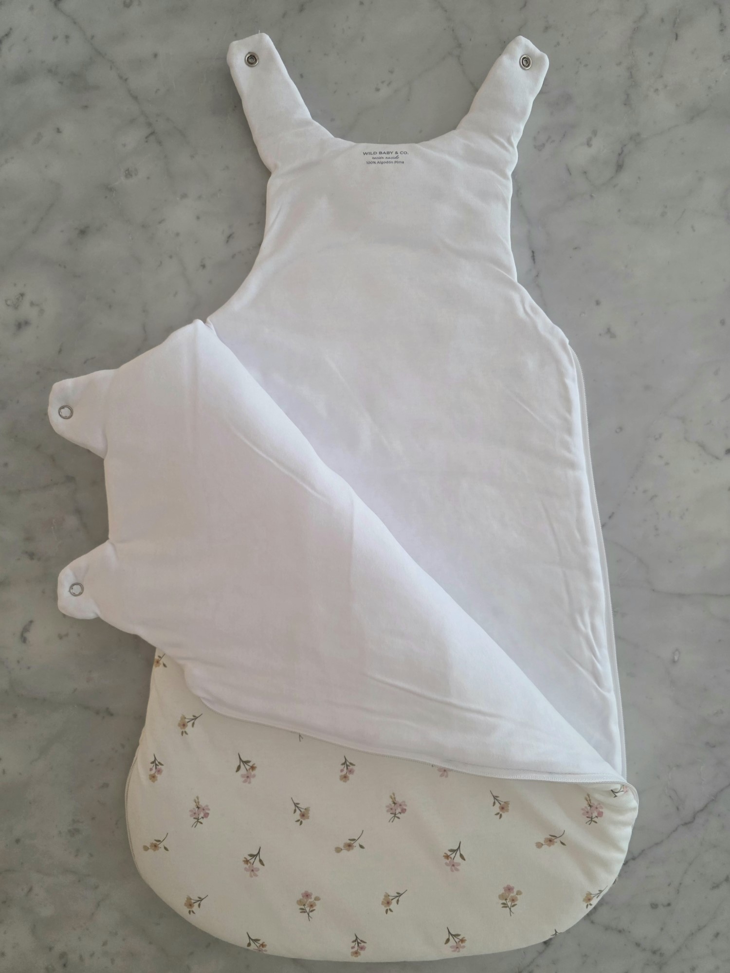 Bolsa_de_domir_winter_abrigo_regalos_de_nacimiento_wild_baby_co (11)