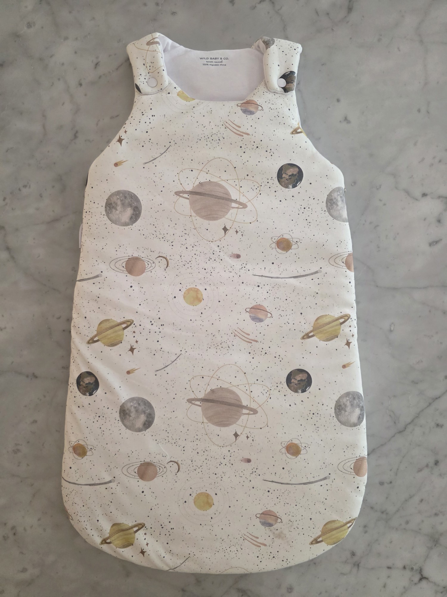 Bolsa_de_domir_winter_abrigo_regalos_de_nacimiento_wild_baby_co (13)