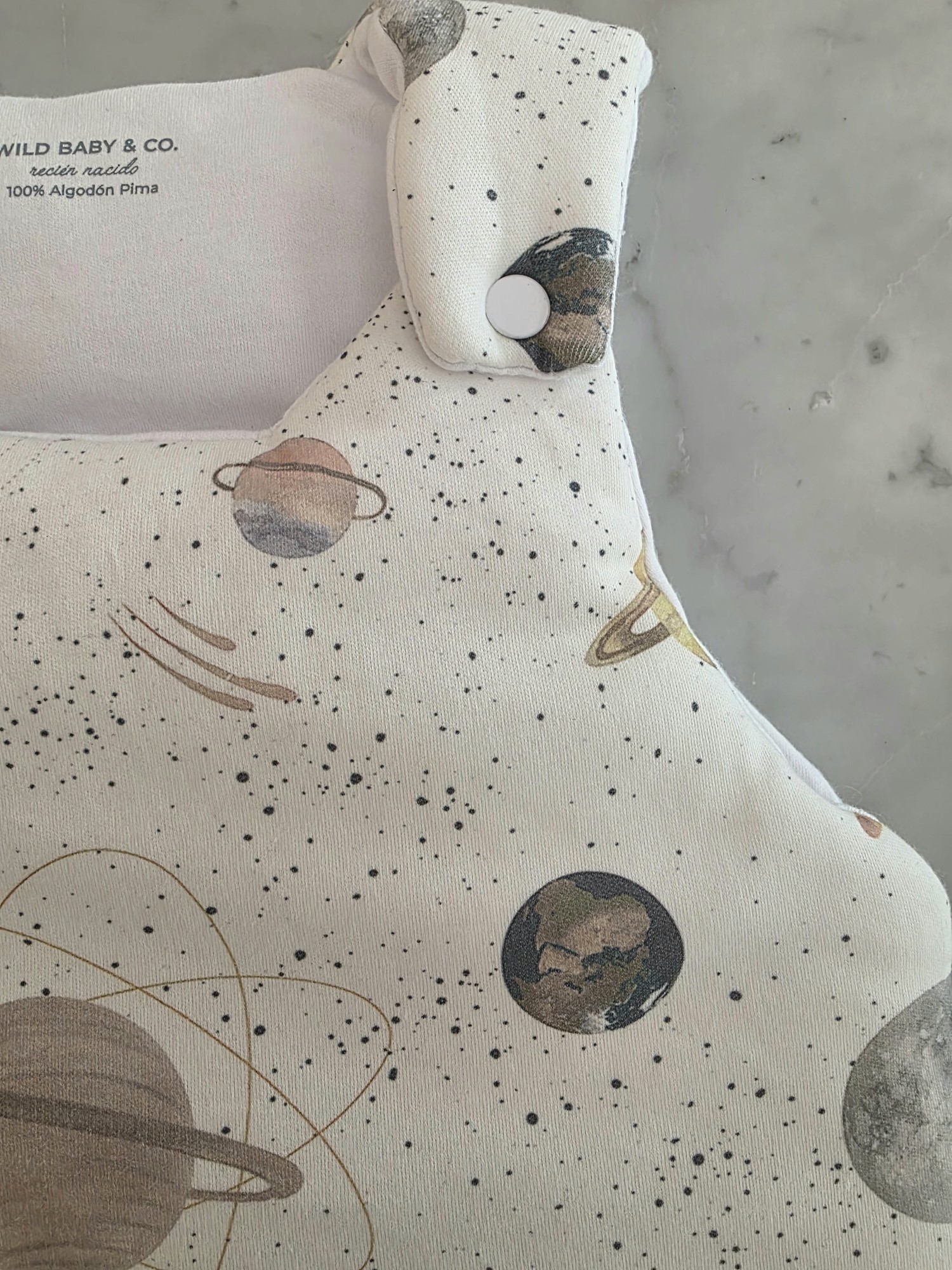 Bolsa_de_domir_winter_abrigo_regalos_de_nacimiento_wild_baby_co (14)