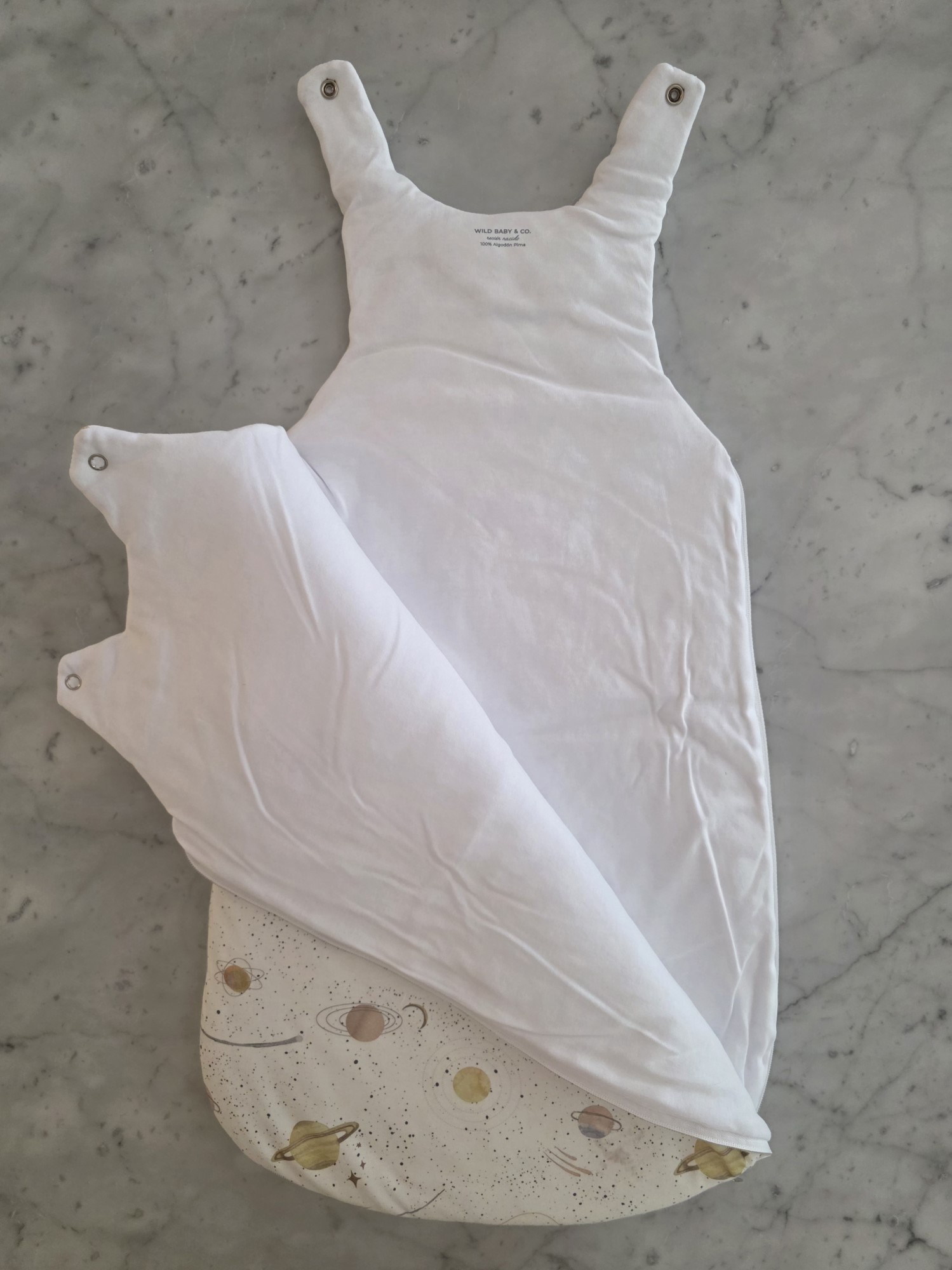 Bolsa_de_domir_winter_abrigo_regalos_de_nacimiento_wild_baby_co (16)