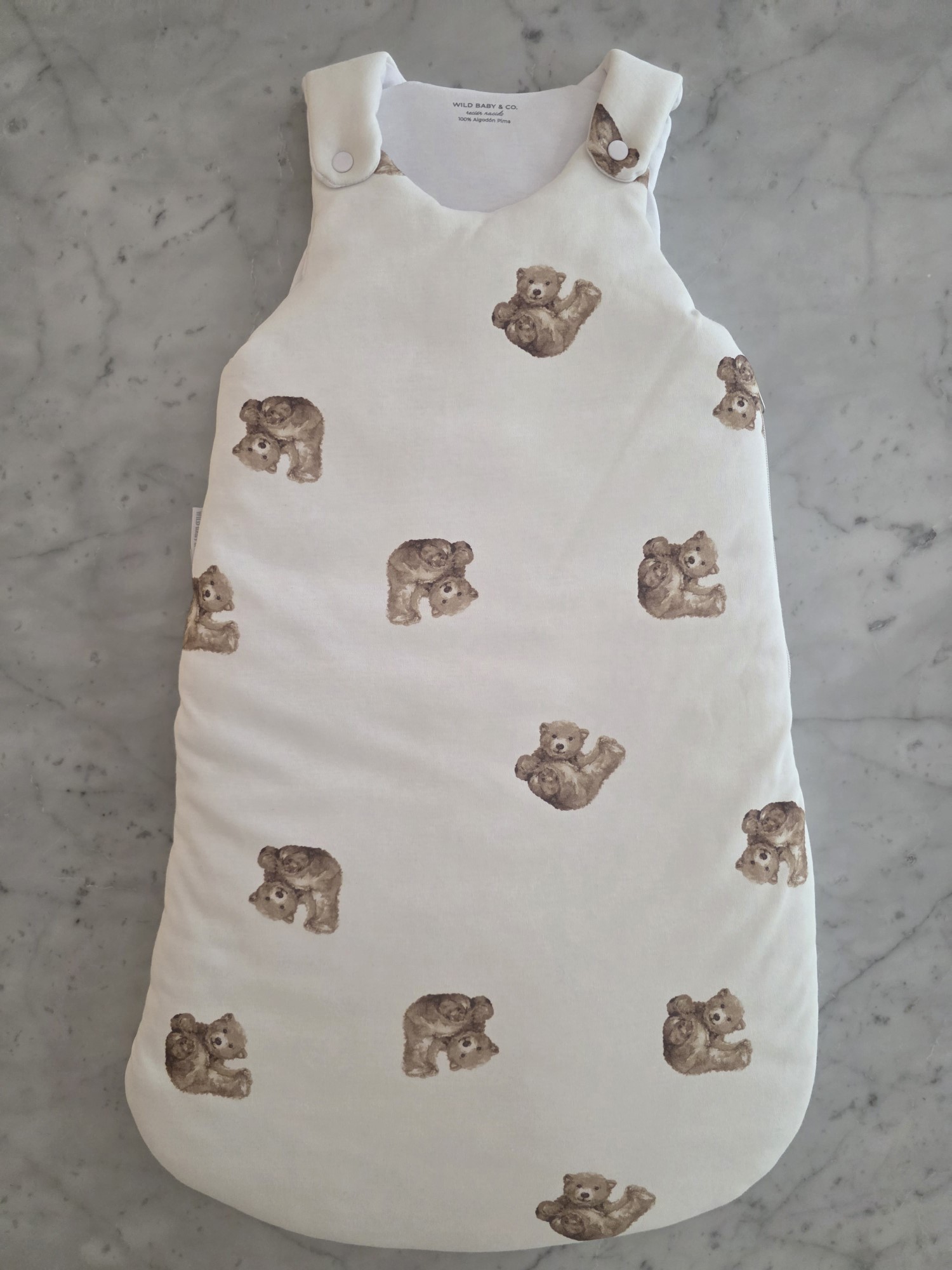 Bolsa_de_domir_winter_abrigo_regalos_de_nacimiento_wild_baby_co (18)