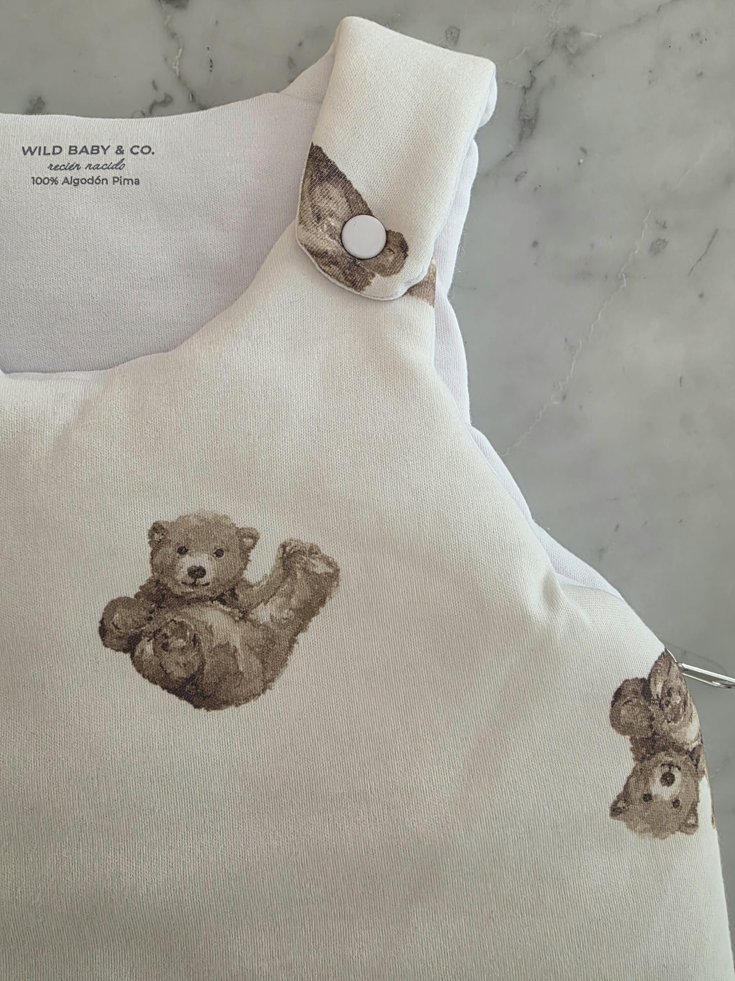 Bolsa_de_domir_winter_abrigo_regalos_de_nacimiento_wild_baby_co (19)