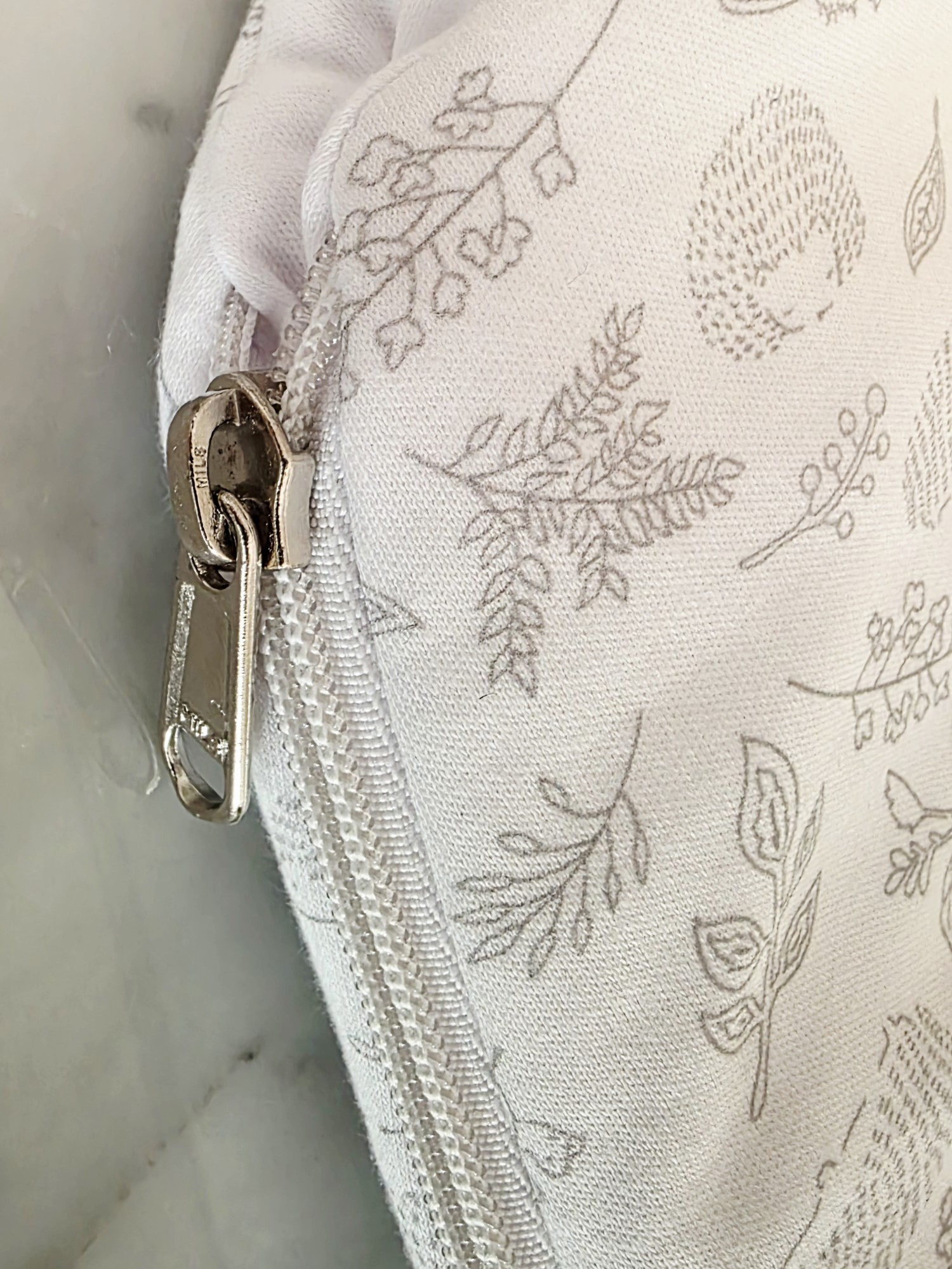 Bolsa_de_domir_winter_abrigo_regalos_de_nacimiento_wild_baby_co (2)