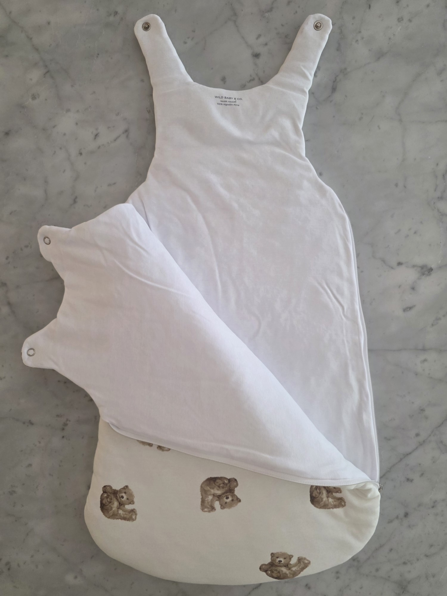 Bolsa_de_domir_winter_abrigo_regalos_de_nacimiento_wild_baby_co (20)