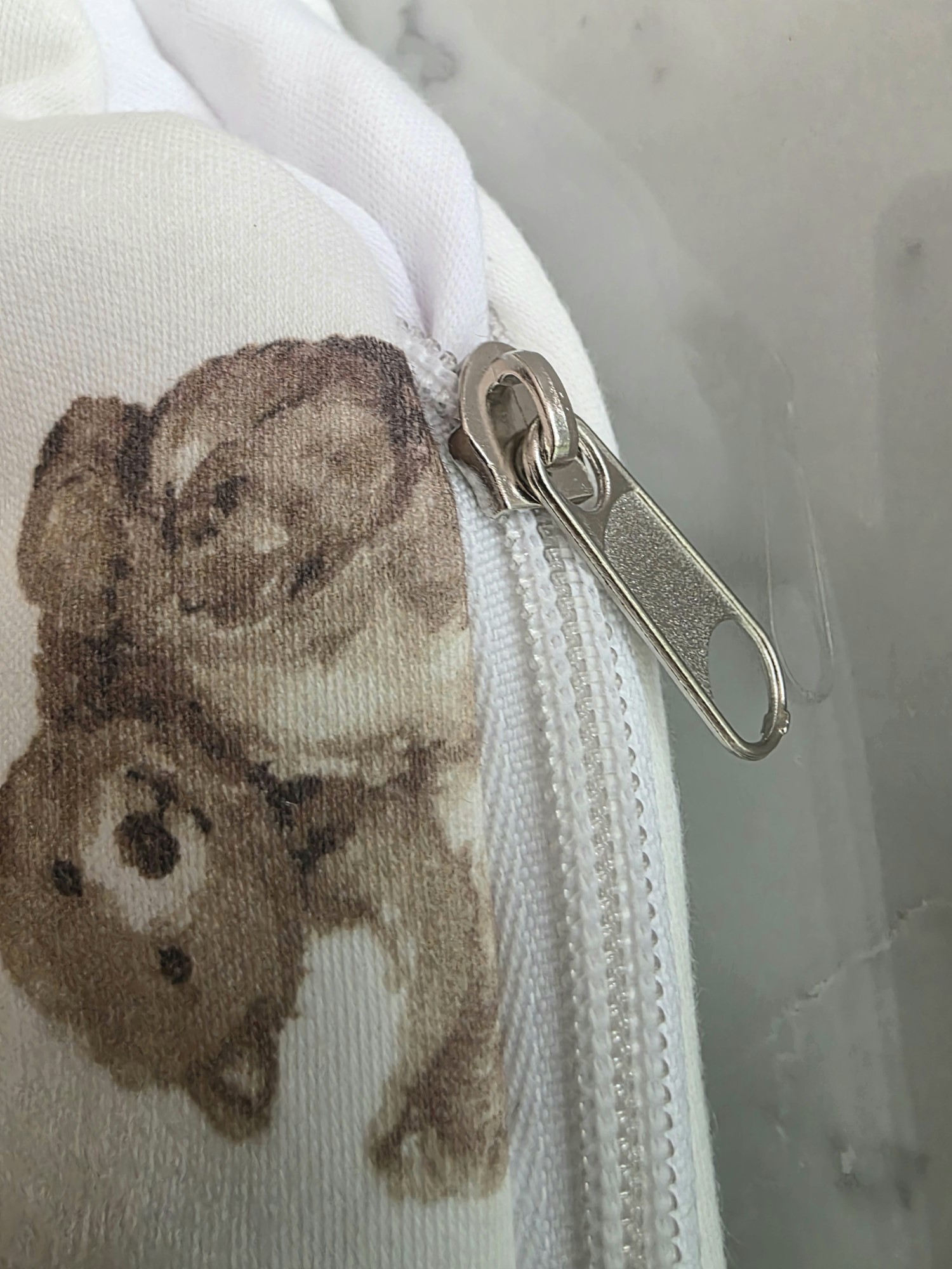 Bolsa_de_domir_winter_abrigo_regalos_de_nacimiento_wild_baby_co (22)