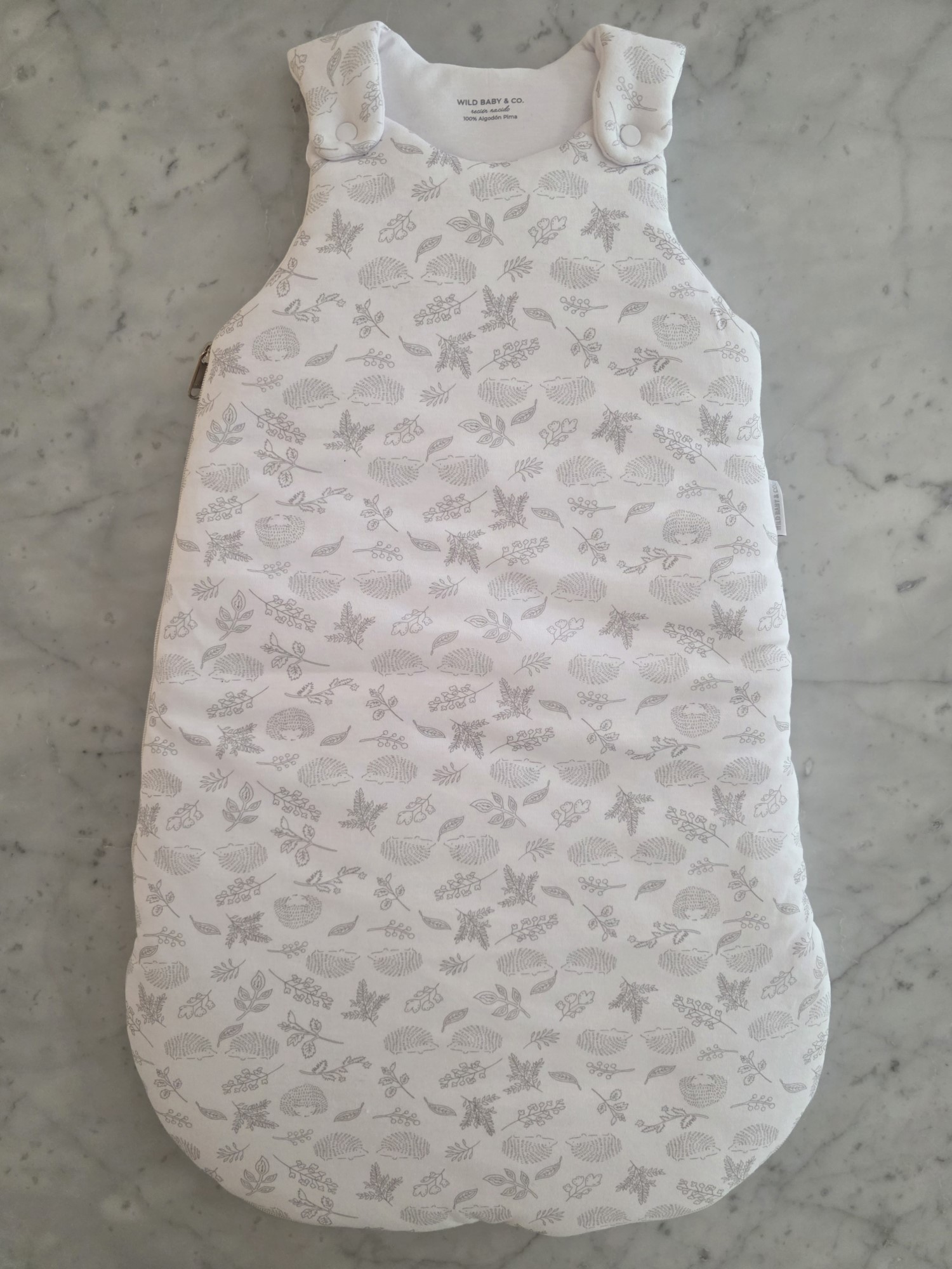 Bolsa_de_domir_winter_abrigo_regalos_de_nacimiento_wild_baby_co (23)