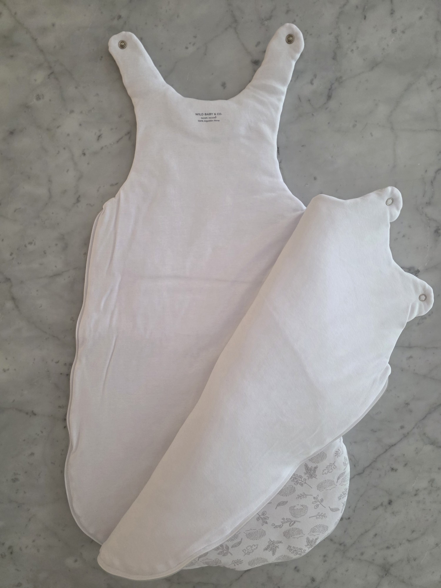 Bolsa_de_domir_winter_abrigo_regalos_de_nacimiento_wild_baby_co (3)