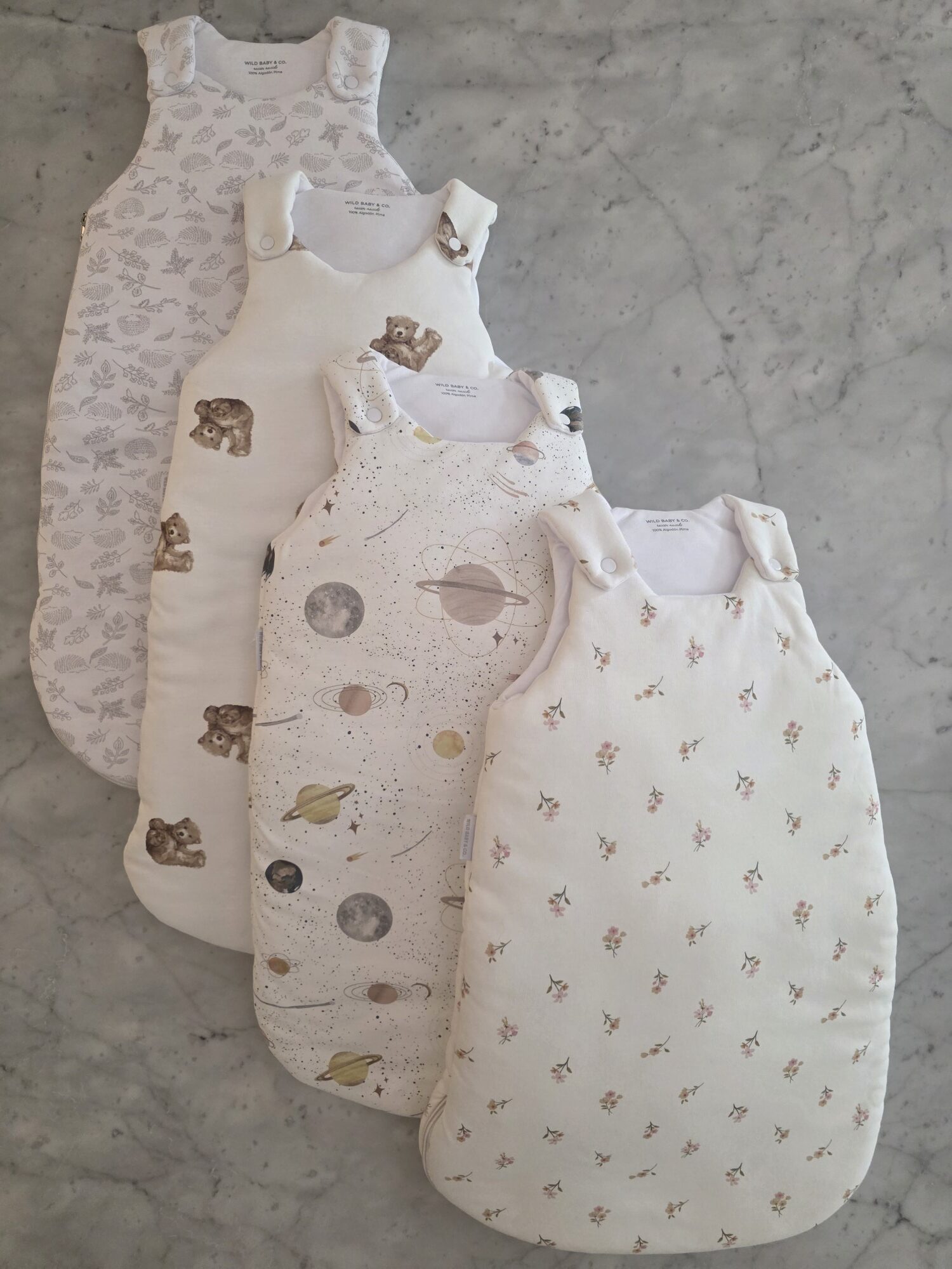 Bolsa_de_domir_winter_abrigo_regalos_de_nacimiento_wild_baby_co (4)