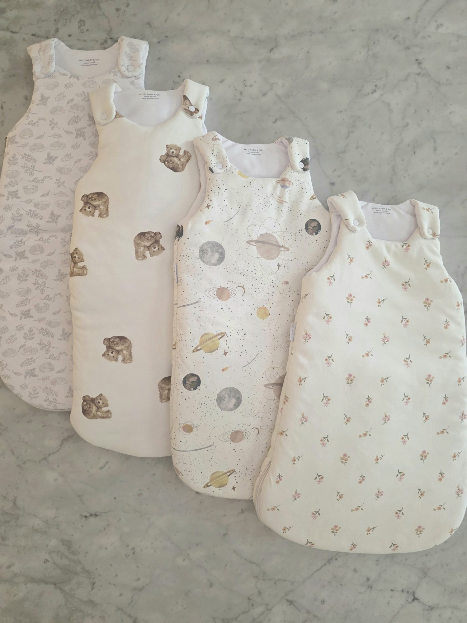 Bolsa_de_domir_winter_abrigo_regalos_de_nacimiento_wild_baby_co (6)