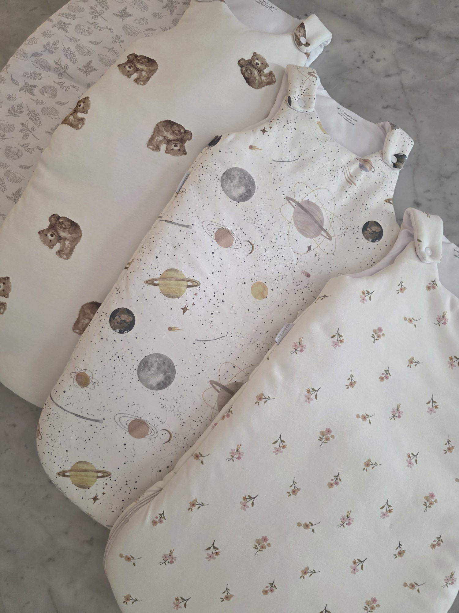 Bolsa_de_domir_winter_abrigo_regalos_de_nacimiento_wild_baby_co (7)