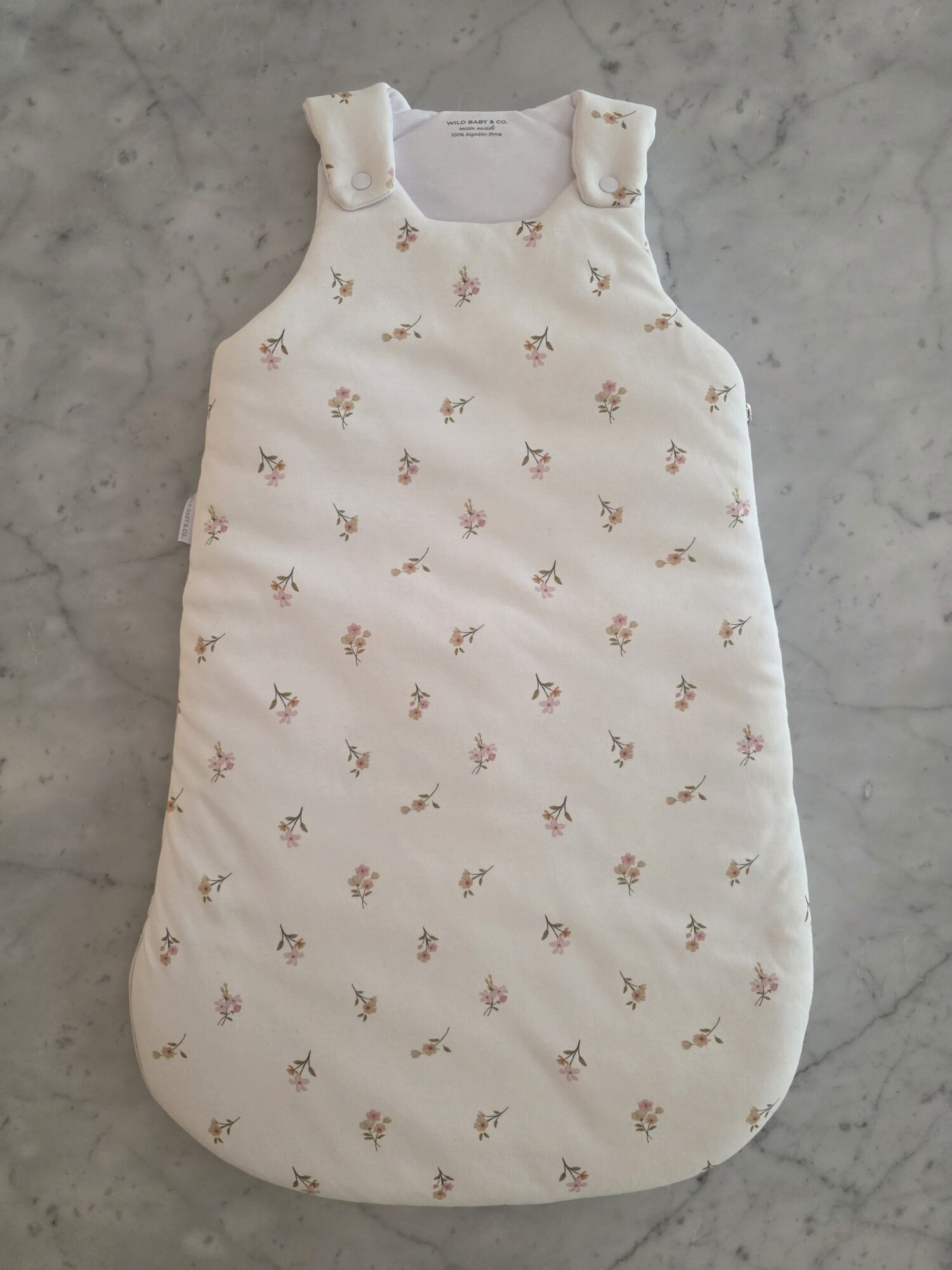 Bolsa_de_domir_winter_abrigo_regalos_de_nacimiento_wild_baby_co (8)