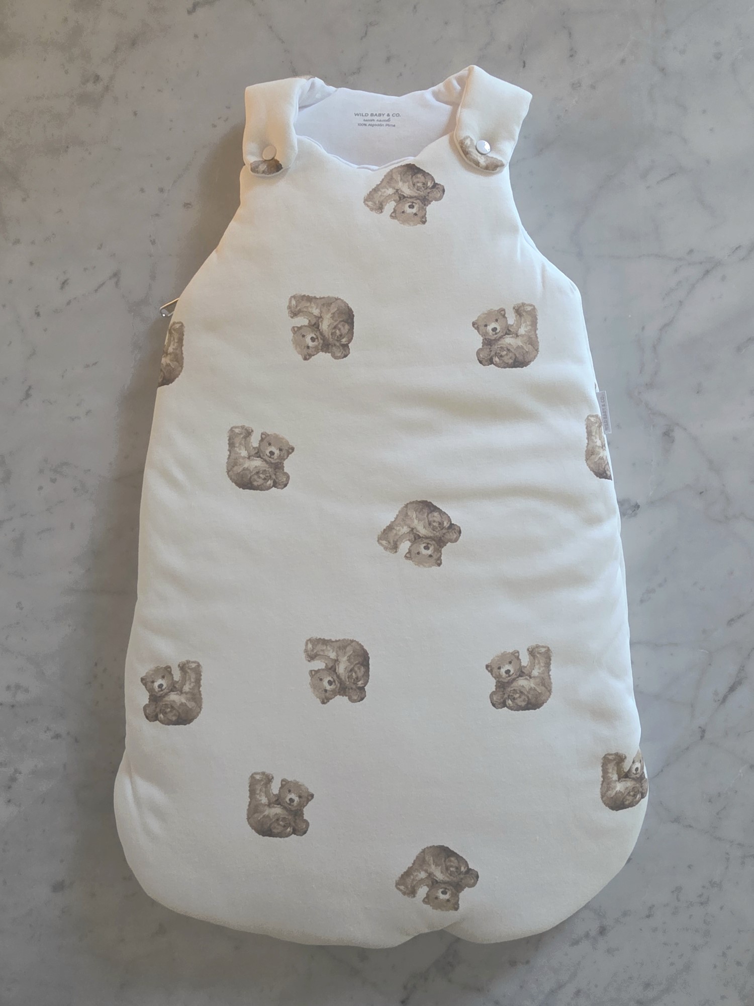 Bolsa_de_dormir_winter_regalos_de_nacimiento_wild_baby_co (10)
