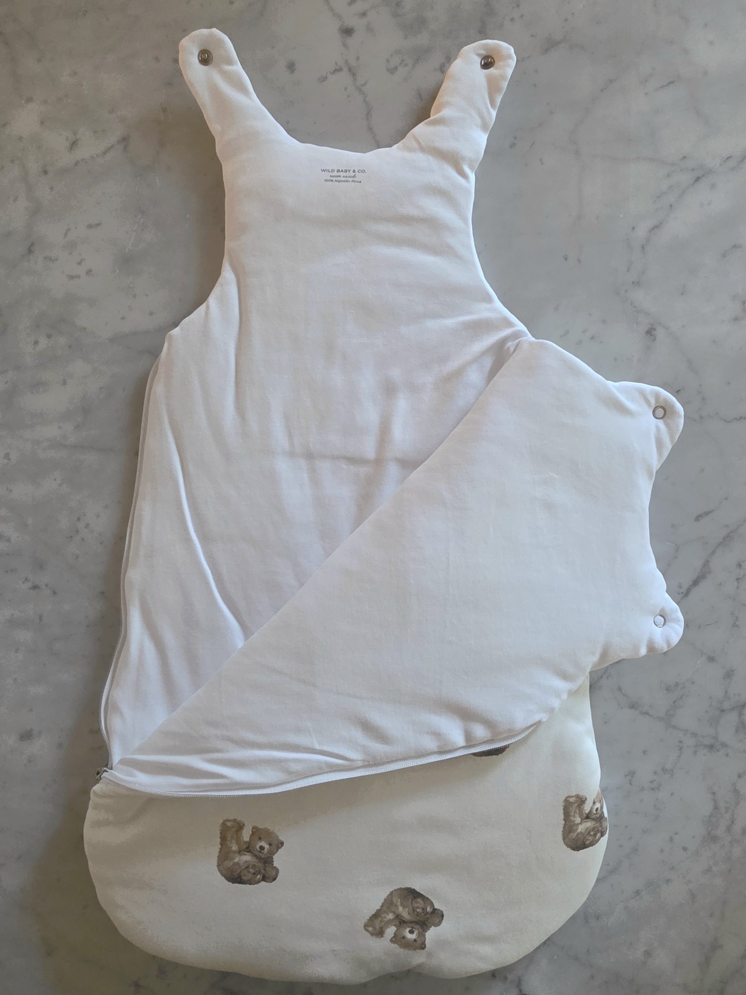 Bolsa_de_dormir_winter_regalos_de_nacimiento_wild_baby_co (12)