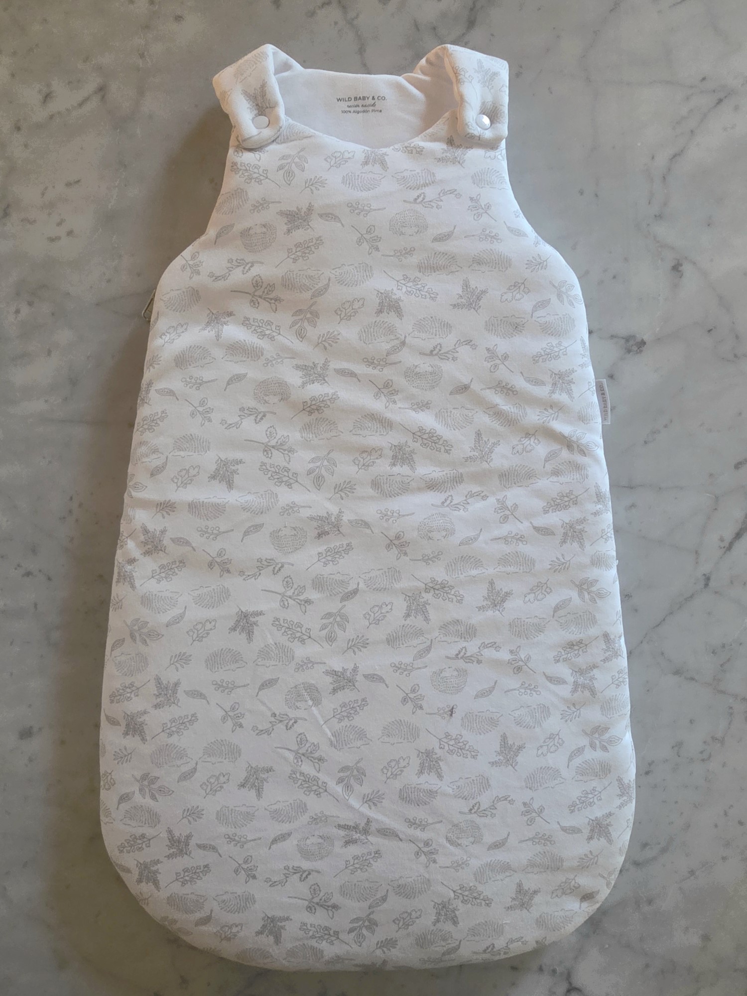 Bolsa_de_dormir_winter_regalos_de_nacimiento_wild_baby_co (13)