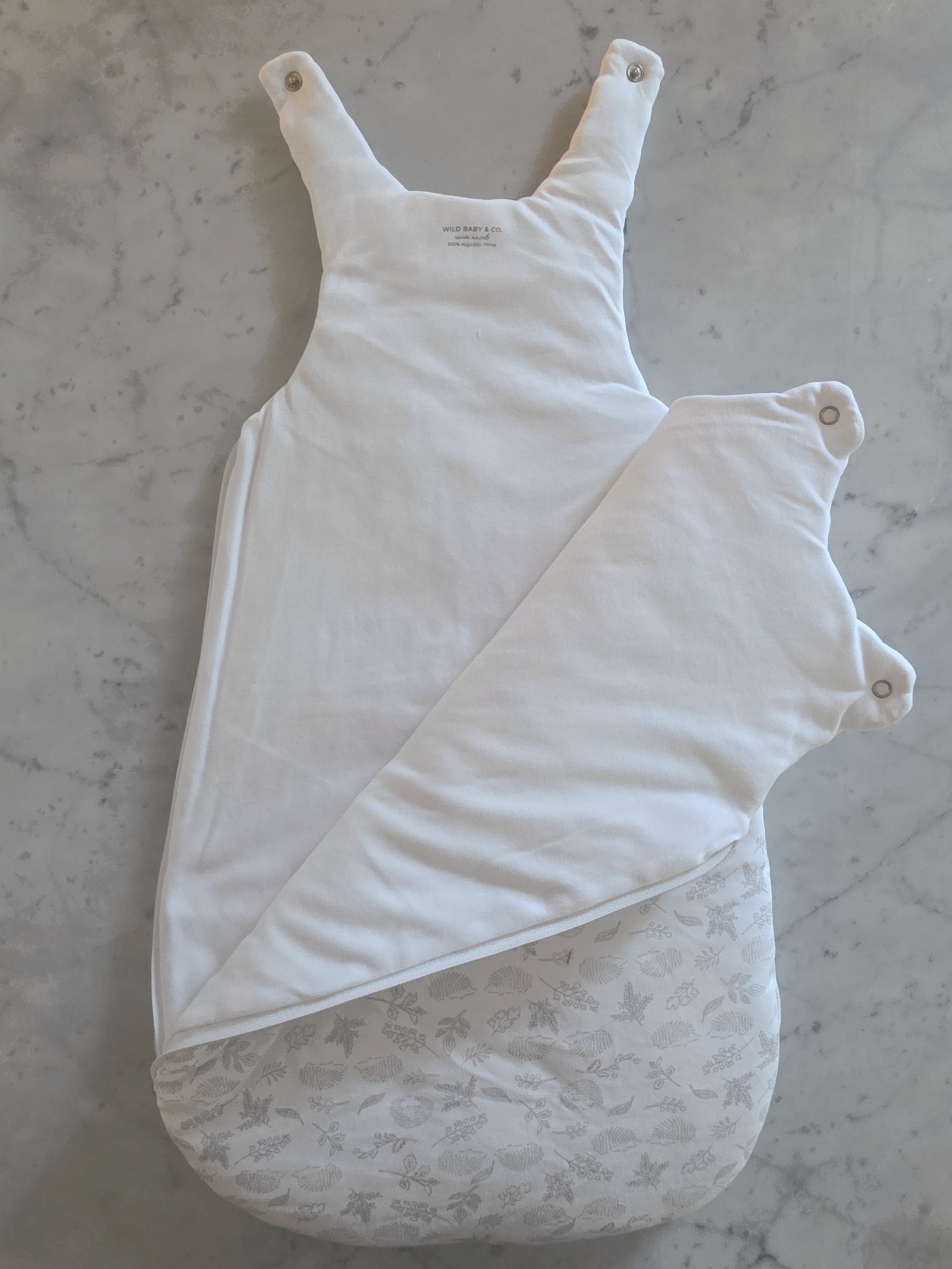 Bolsa_de_dormir_winter_regalos_de_nacimiento_wild_baby_co (15)