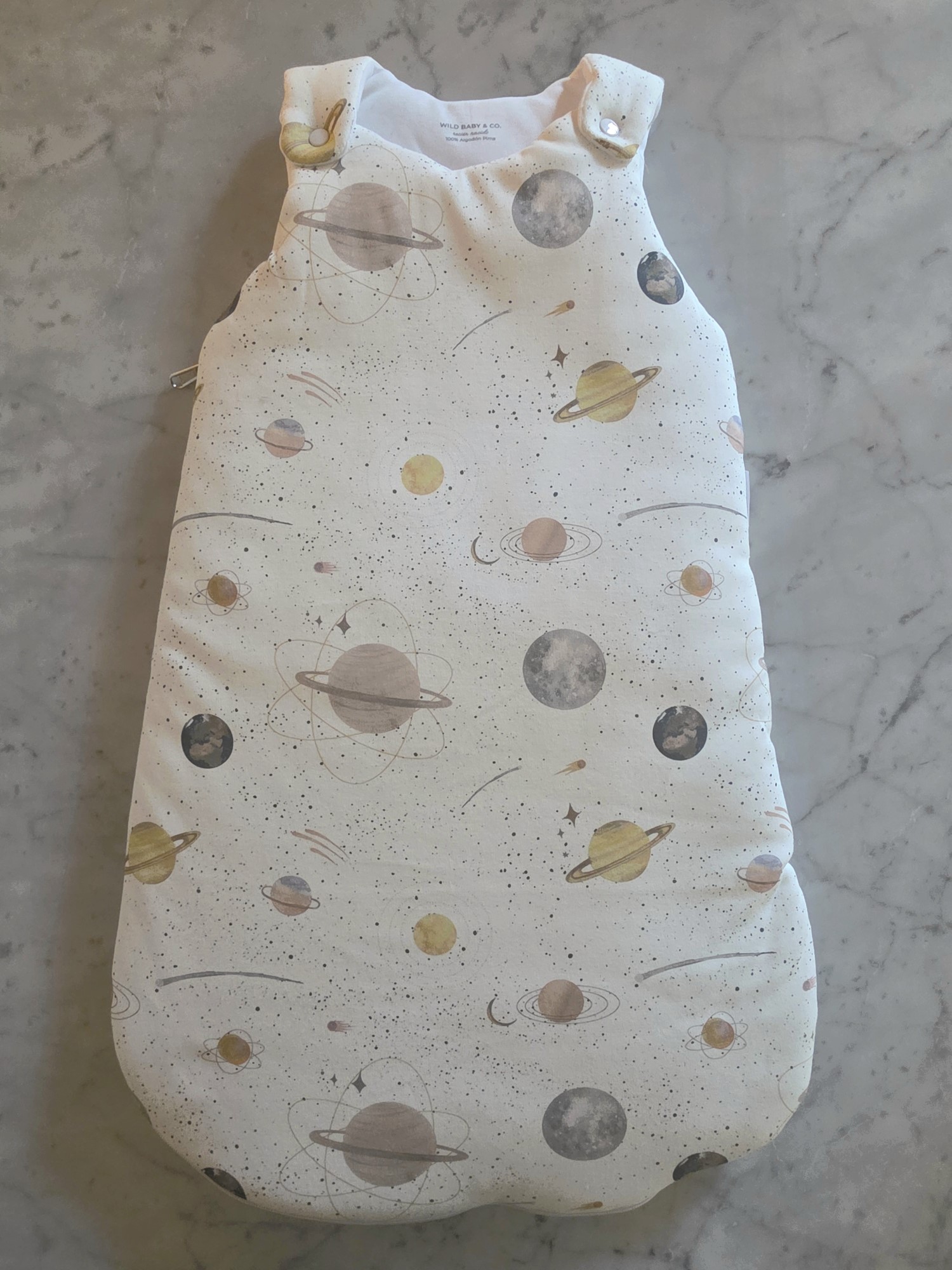 Bolsa_de_dormir_winter_regalos_de_nacimiento_wild_baby_co (16)