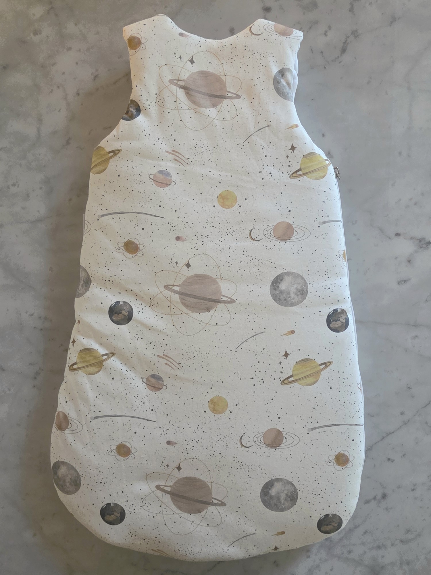 Bolsa_de_dormir_winter_regalos_de_nacimiento_wild_baby_co (7)