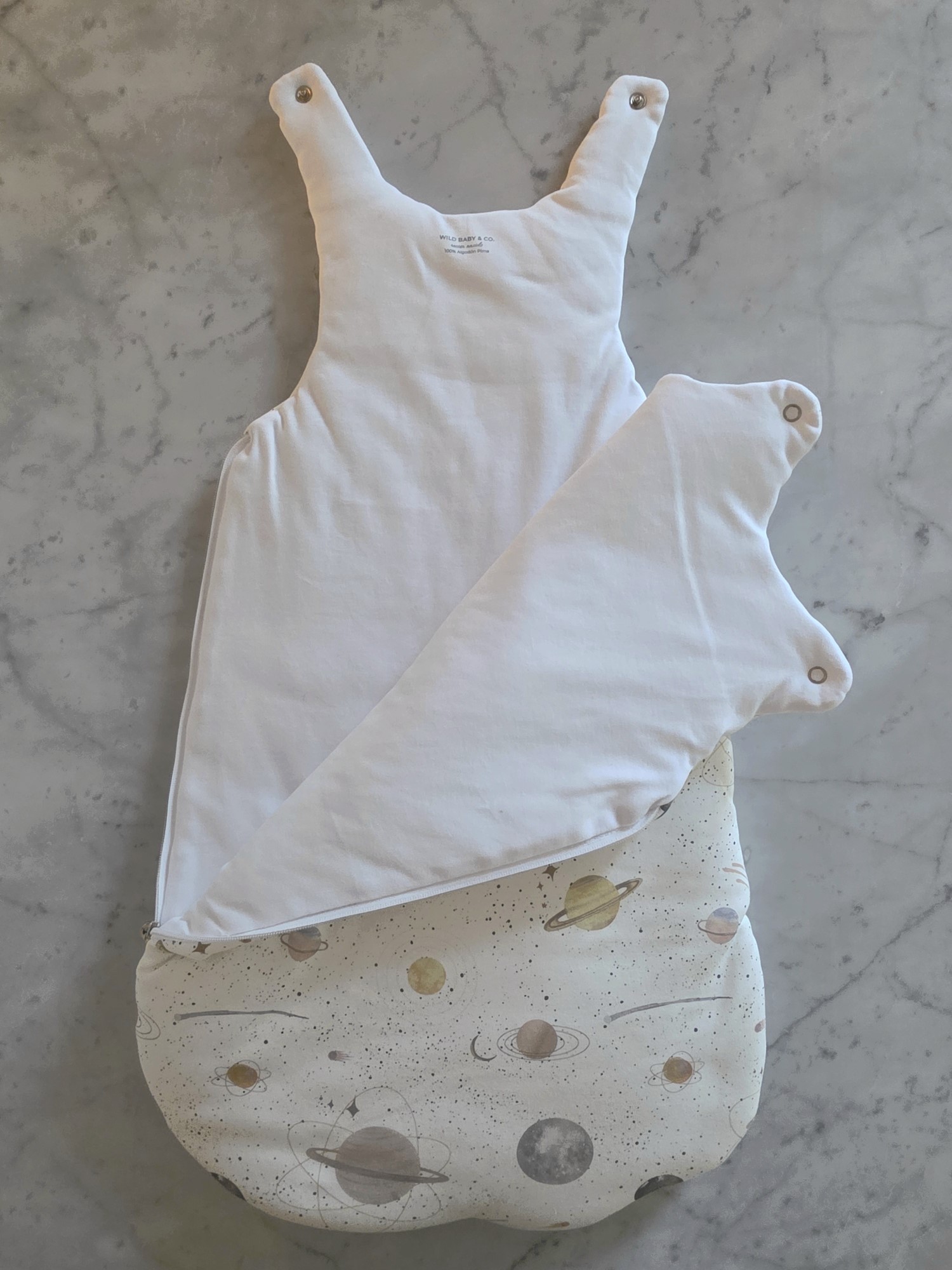 Bolsa_de_dormir_winter_regalos_de_nacimiento_wild_baby_co (8)