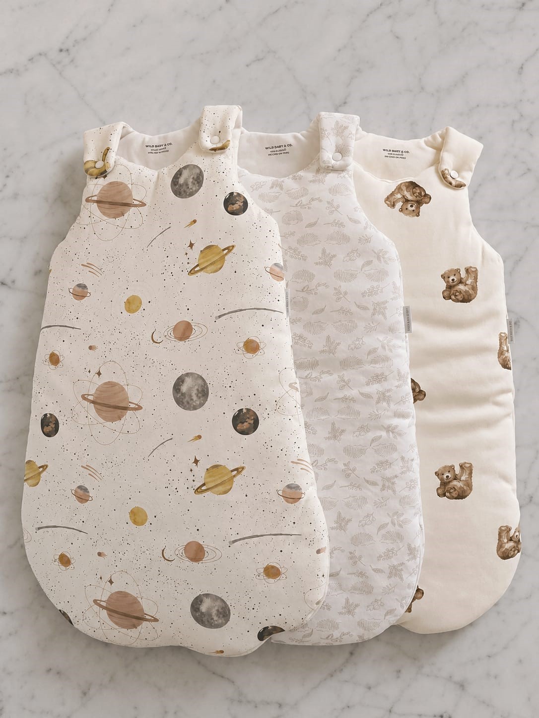 Bolsa_de_dormir_winter_regalos_de_nacimiento_wild_baby_co
