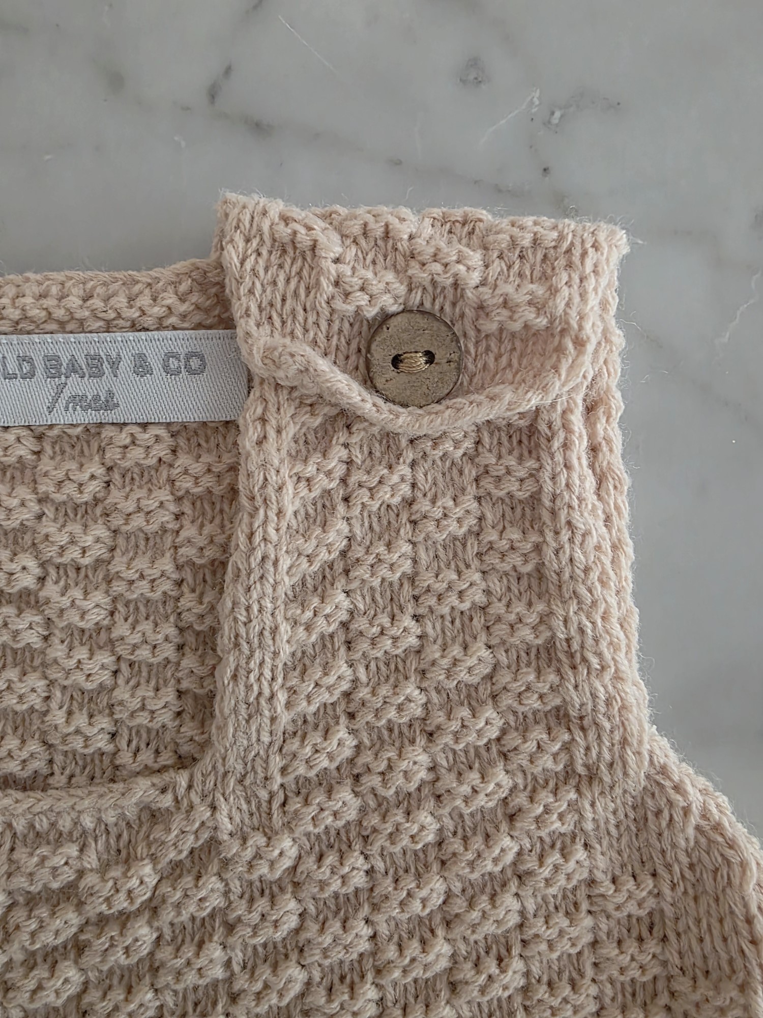 Chaleco_riverside_blush_abrigo_bebe_regalos_de_nacimiento_wild_baby_co (1)
