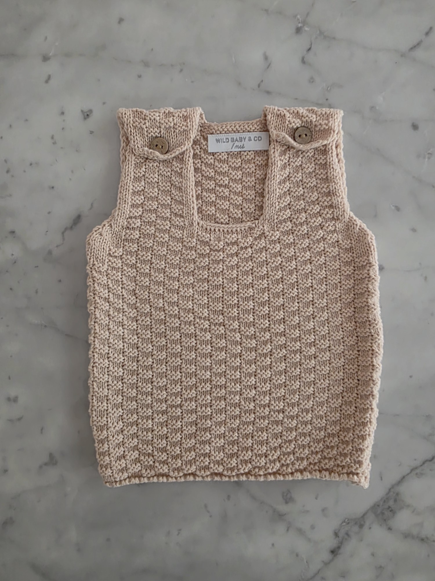 Chaleco_riverside_blush_abrigo_bebe_regalos_de_nacimiento_wild_baby_co (2)