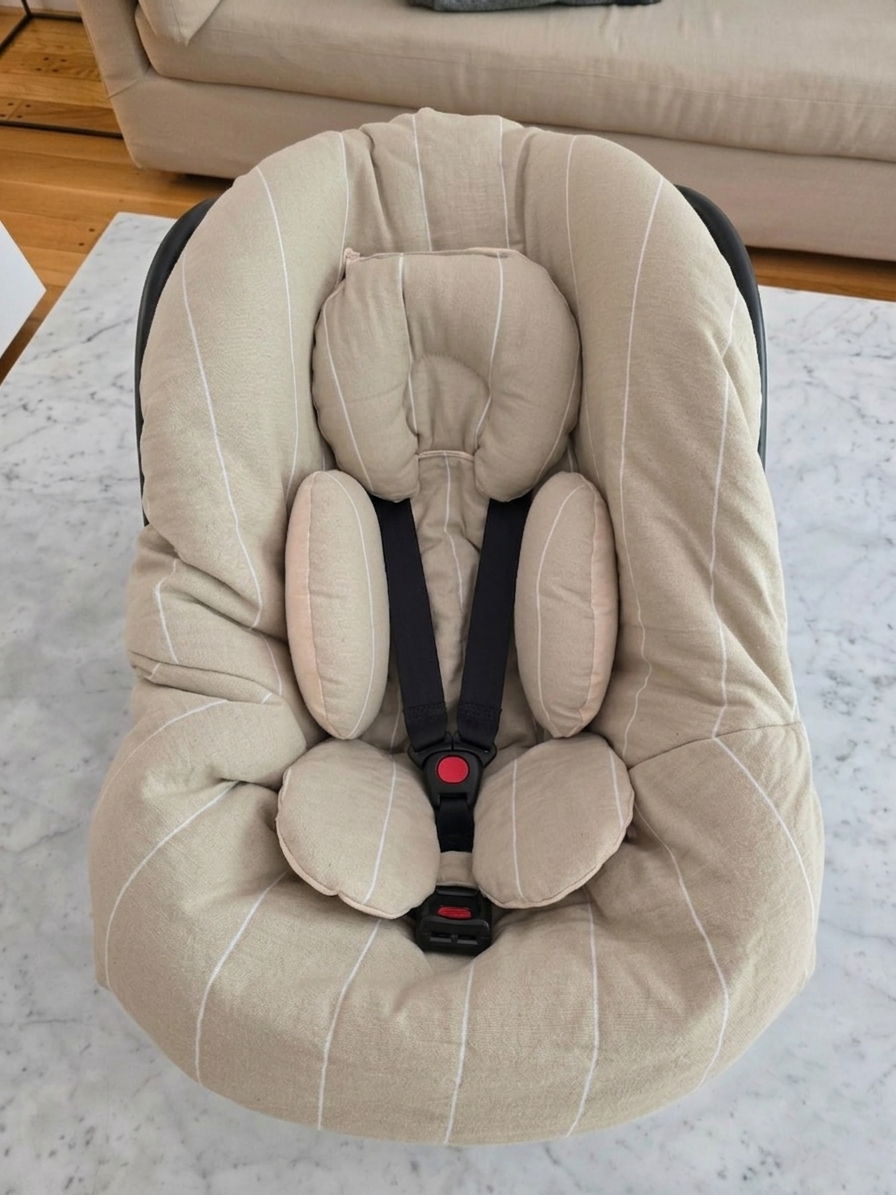 Set Reductor_+_Funda _de_huevito _Brooklyn_beige