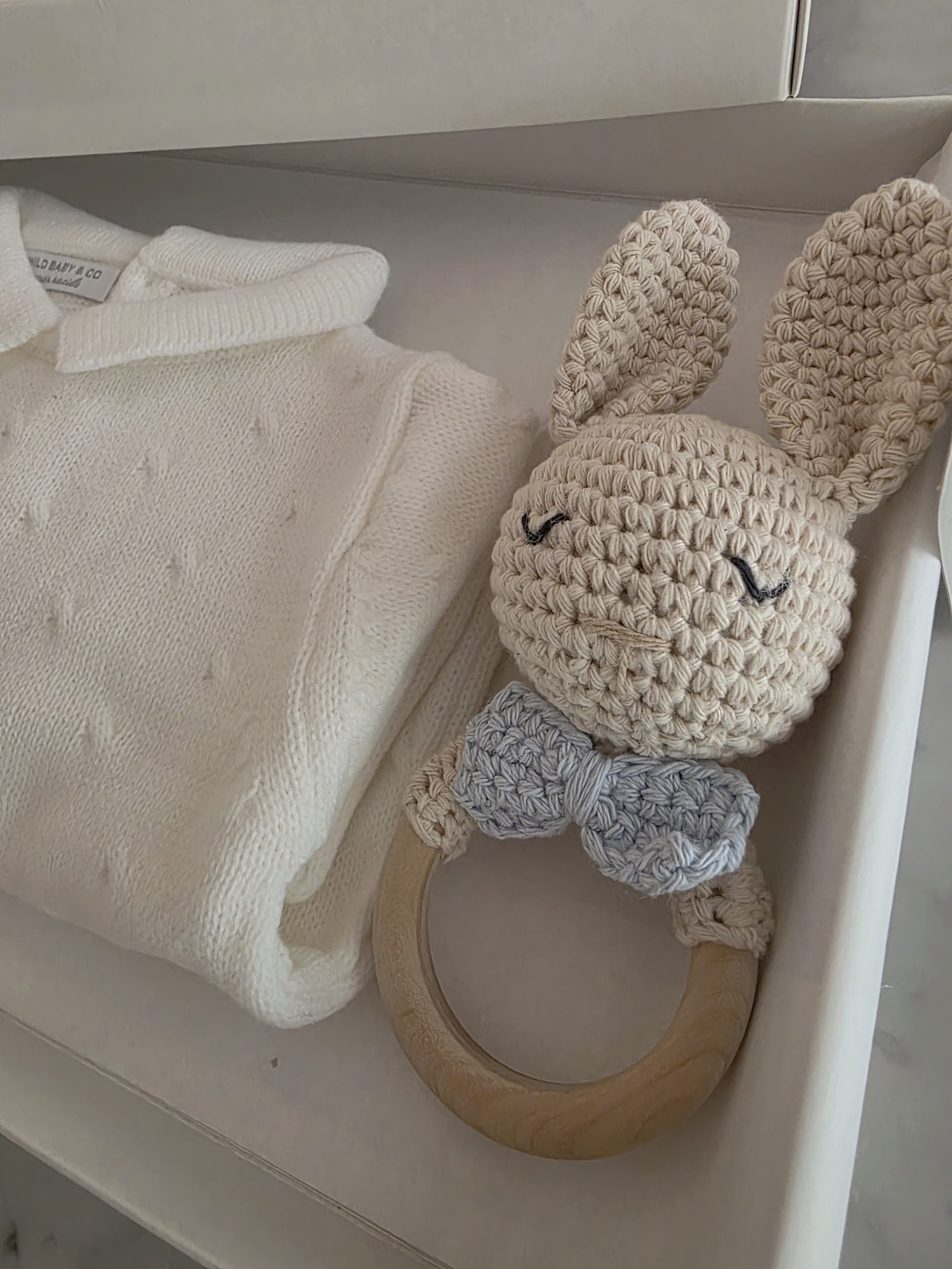 Set_Little_Drops_vilma_roger_regalos_de_nacimiento_wild_baby_co (11)