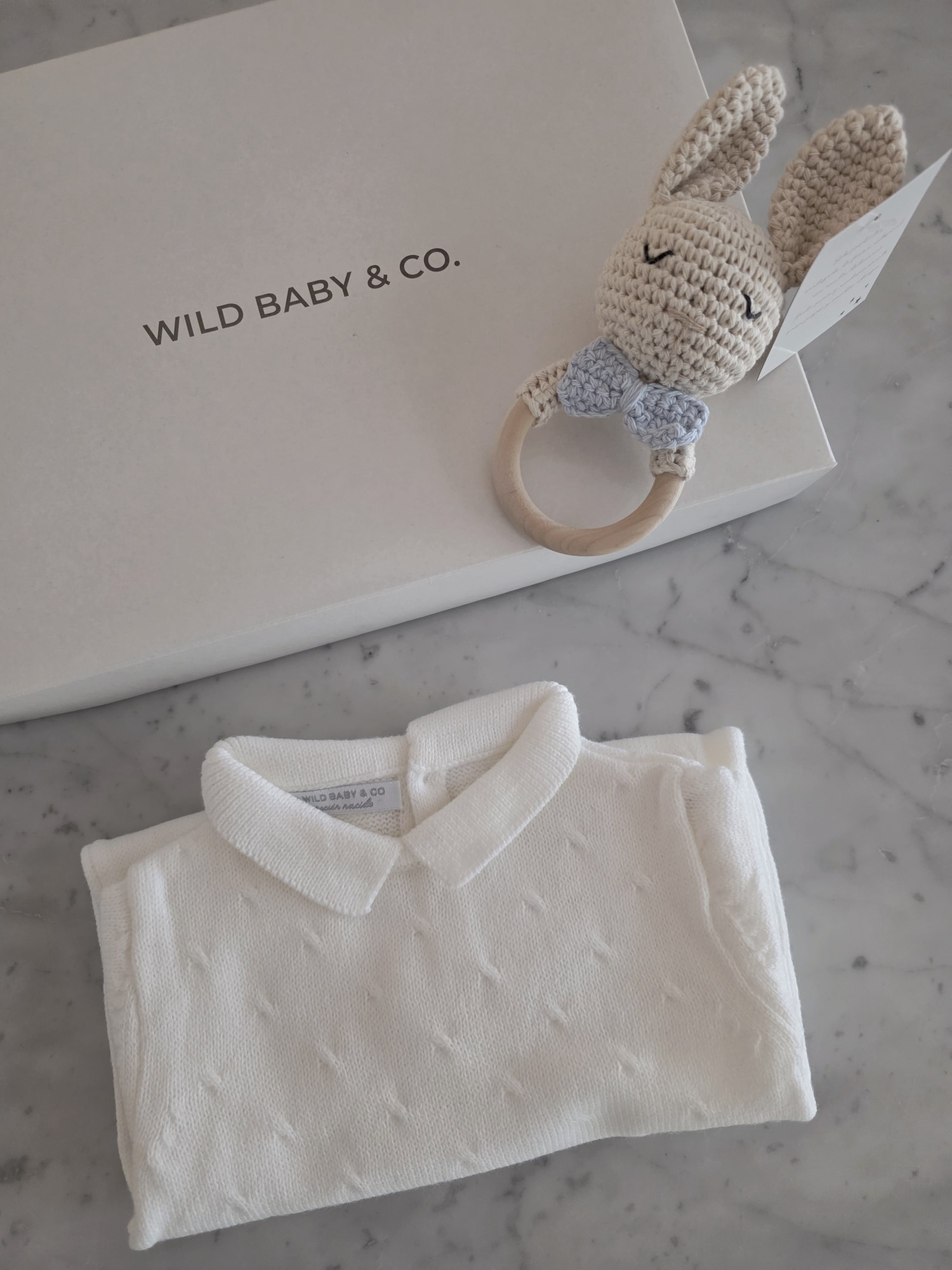 Set_Little_Drops_vilma_roger_regalos_de_nacimiento_wild_baby_co (2)