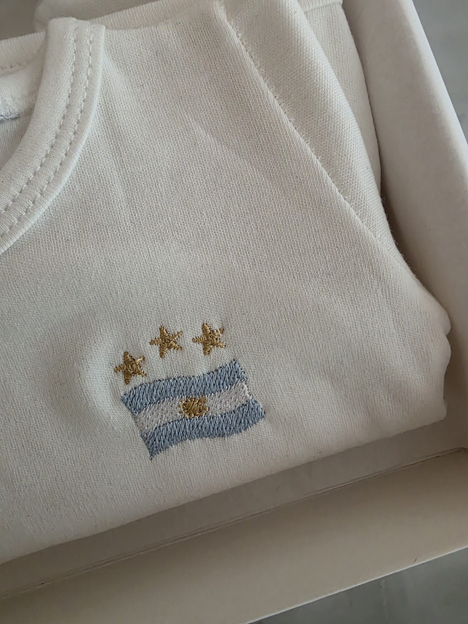 Ajuar_pima_mi_primer_mundiar_campeones_de_mundo_Argentina_regalos_de_nacimiento_wild_baby_ (13)