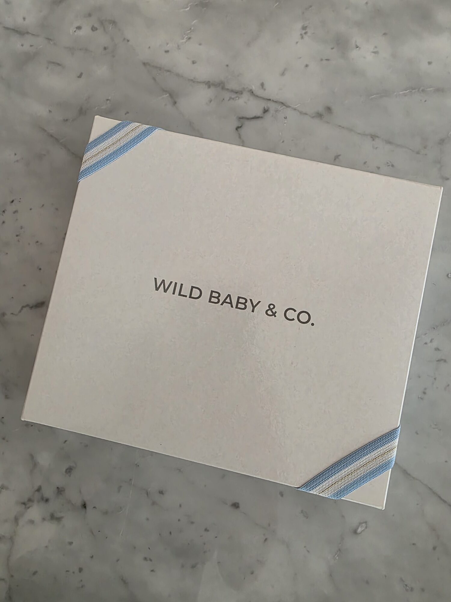Ajuar_pima_mi_primer_mundiar_campeones_de_mundo_Argentina_regalos_de_nacimiento_wild_baby_ (16)