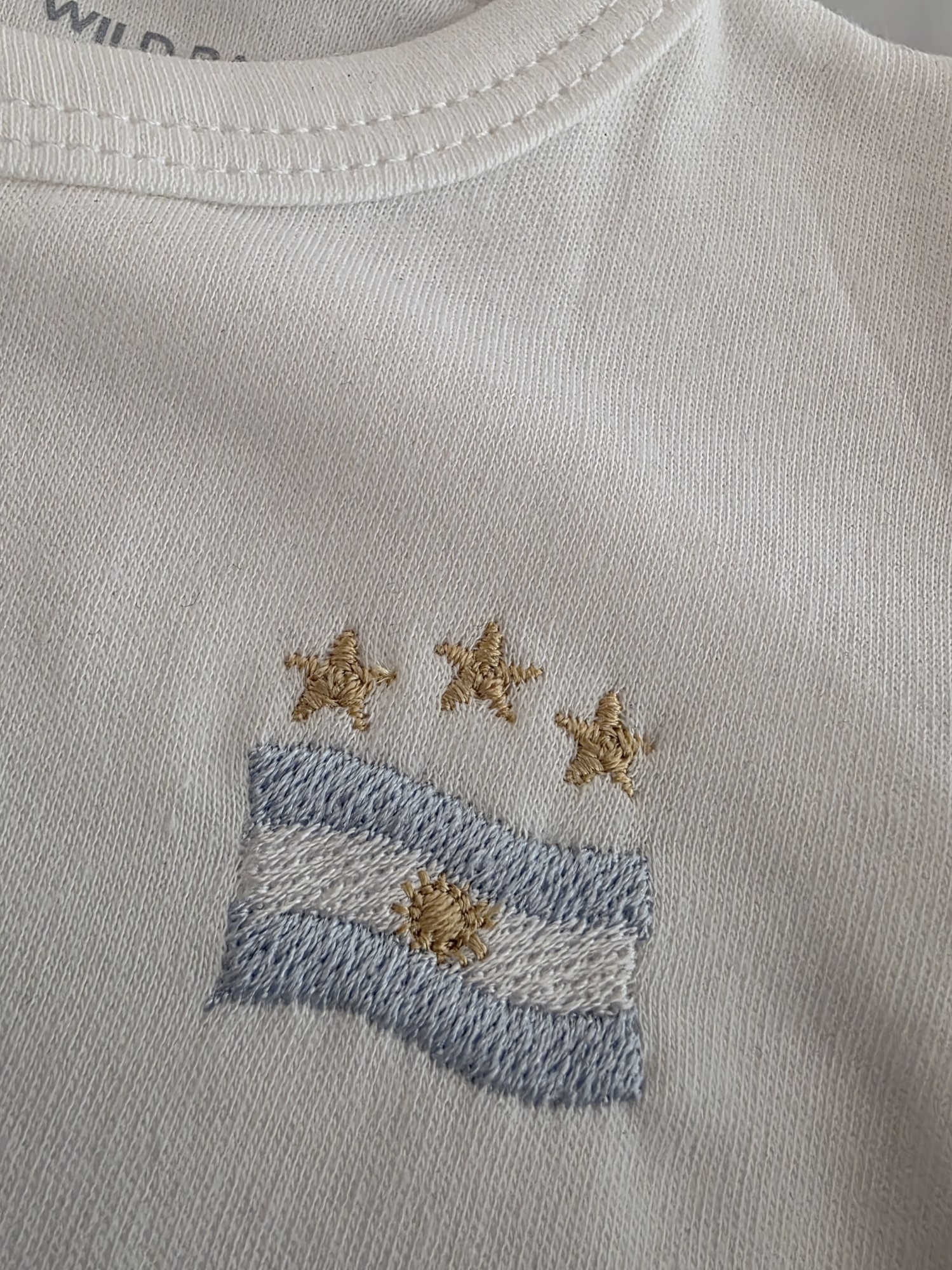 Ajuar_pima_mi_primer_mundiar_campeones_de_mundo_Argentina_regalos_de_nacimiento_wild_baby_ (5)