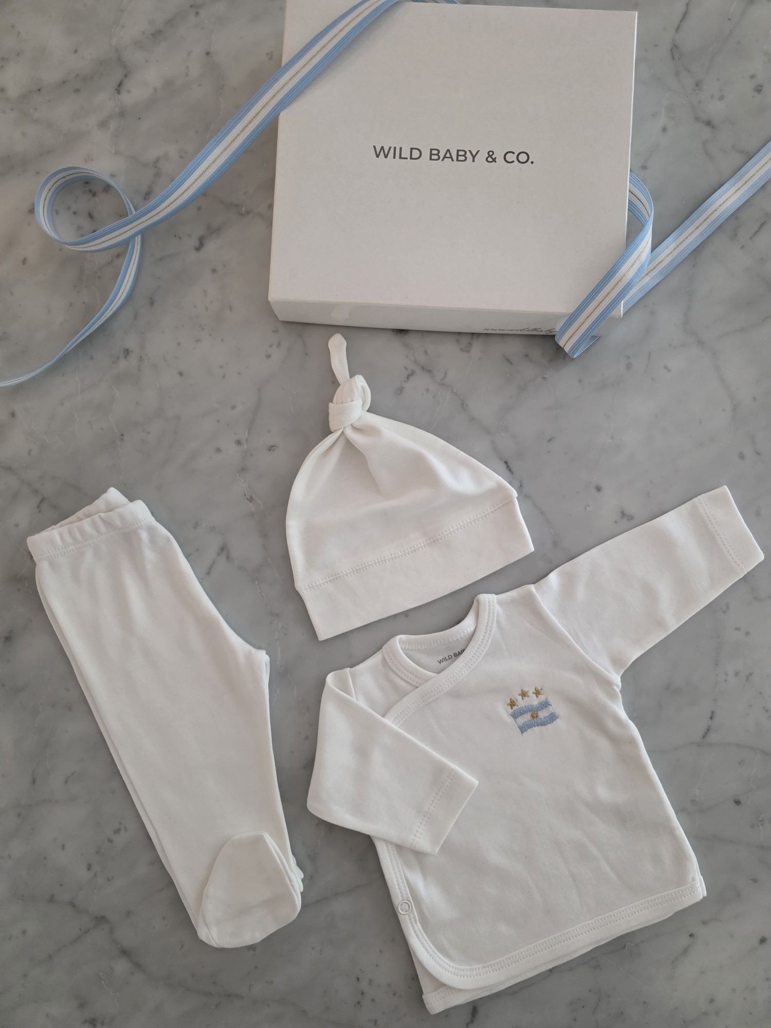 Ajuar_pima_mi_primer_mundiar_campeones_de_mundo_Argentina_regalos_de_nacimiento_wild_baby_ (8)