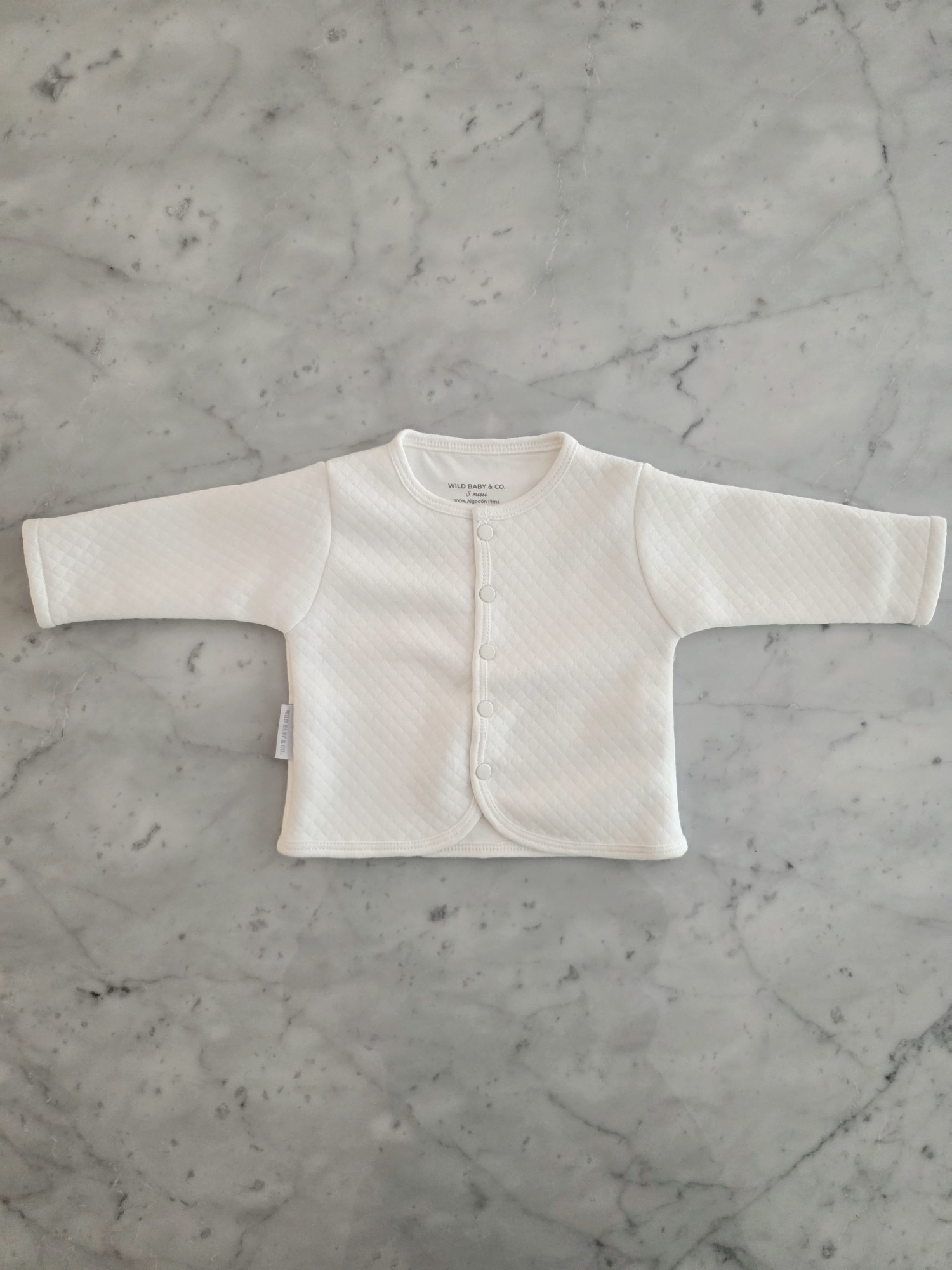 Conjunto_matelasse_regalos_de_nacimiento_wild_baby_co (1)
