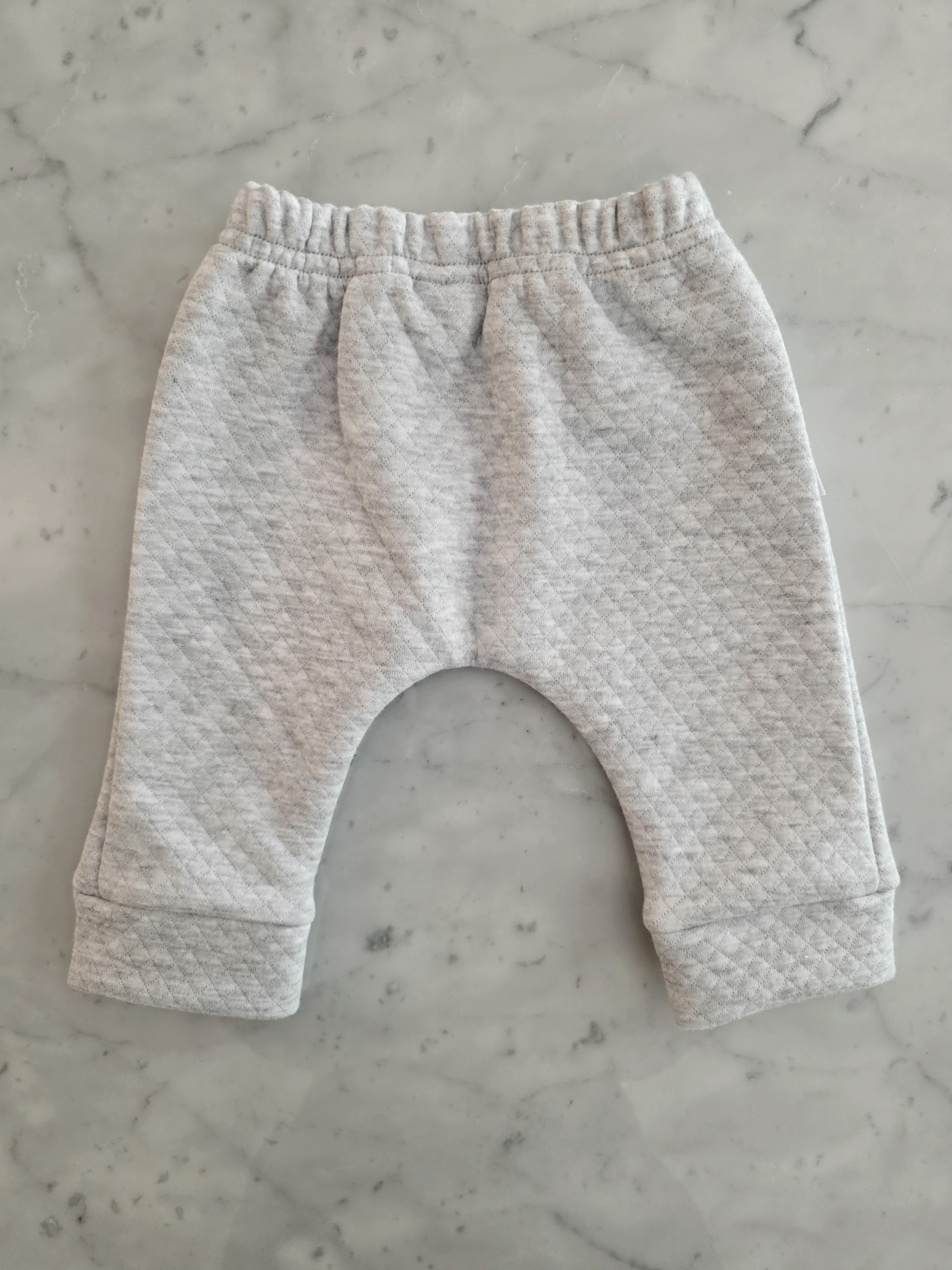 Conjunto_matelasse_regalos_de_nacimiento_wild_baby_co (10)