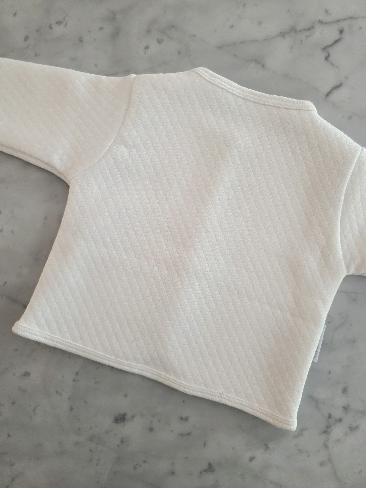 Conjunto_matelasse_regalos_de_nacimiento_wild_baby_co (3)
