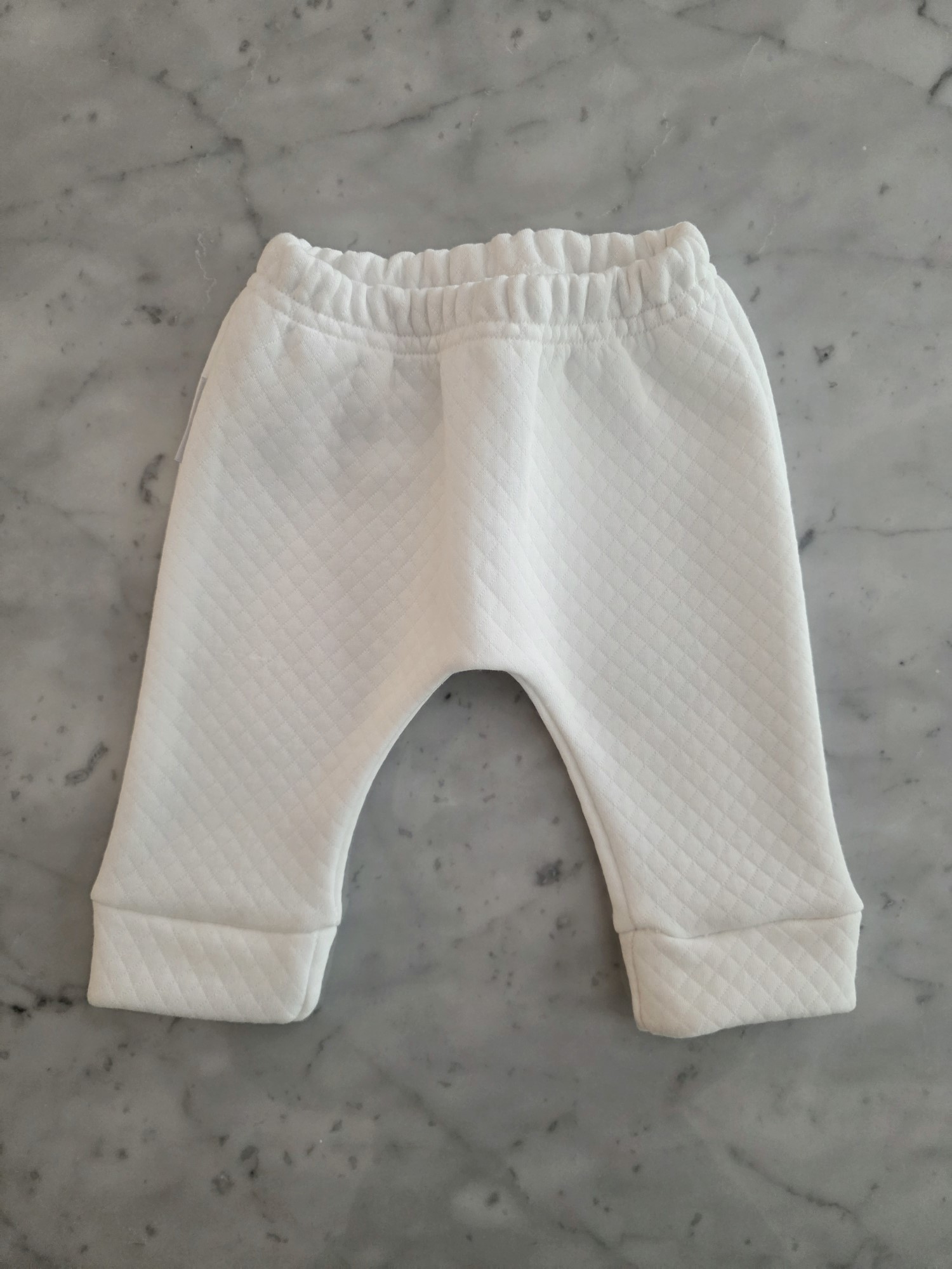 Conjunto_matelasse_regalos_de_nacimiento_wild_baby_co (4)