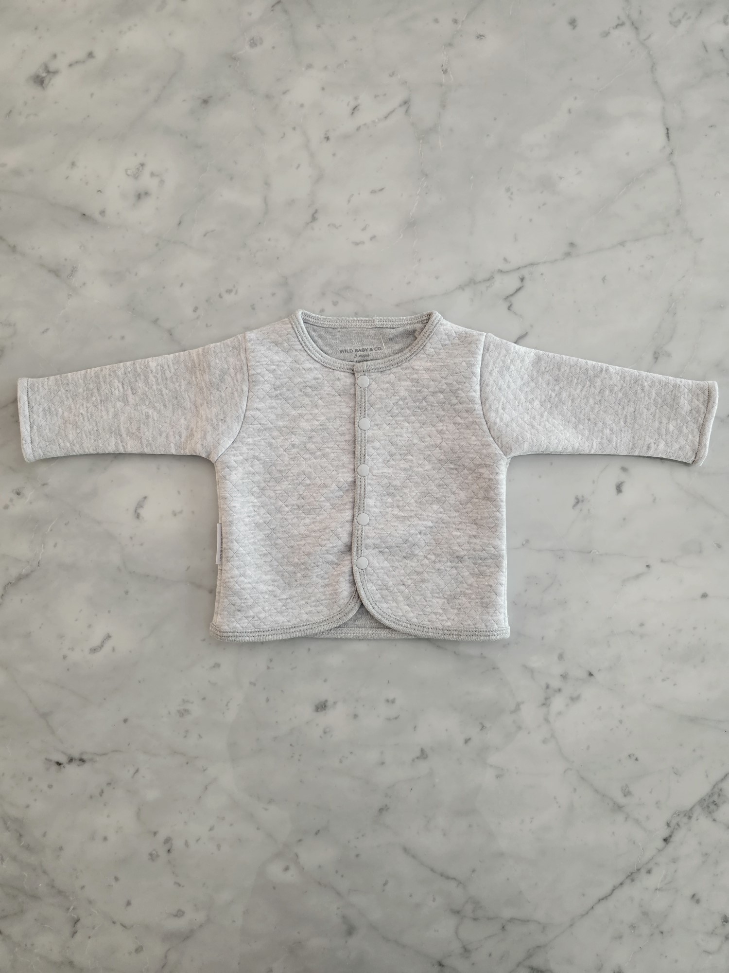 Conjunto_matelasse_regalos_de_nacimiento_wild_baby_co (7)