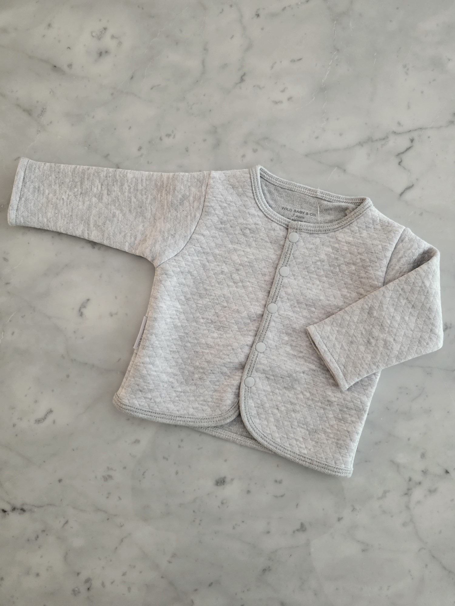 Conjunto_matelasse_regalos_de_nacimiento_wild_baby_co (8)