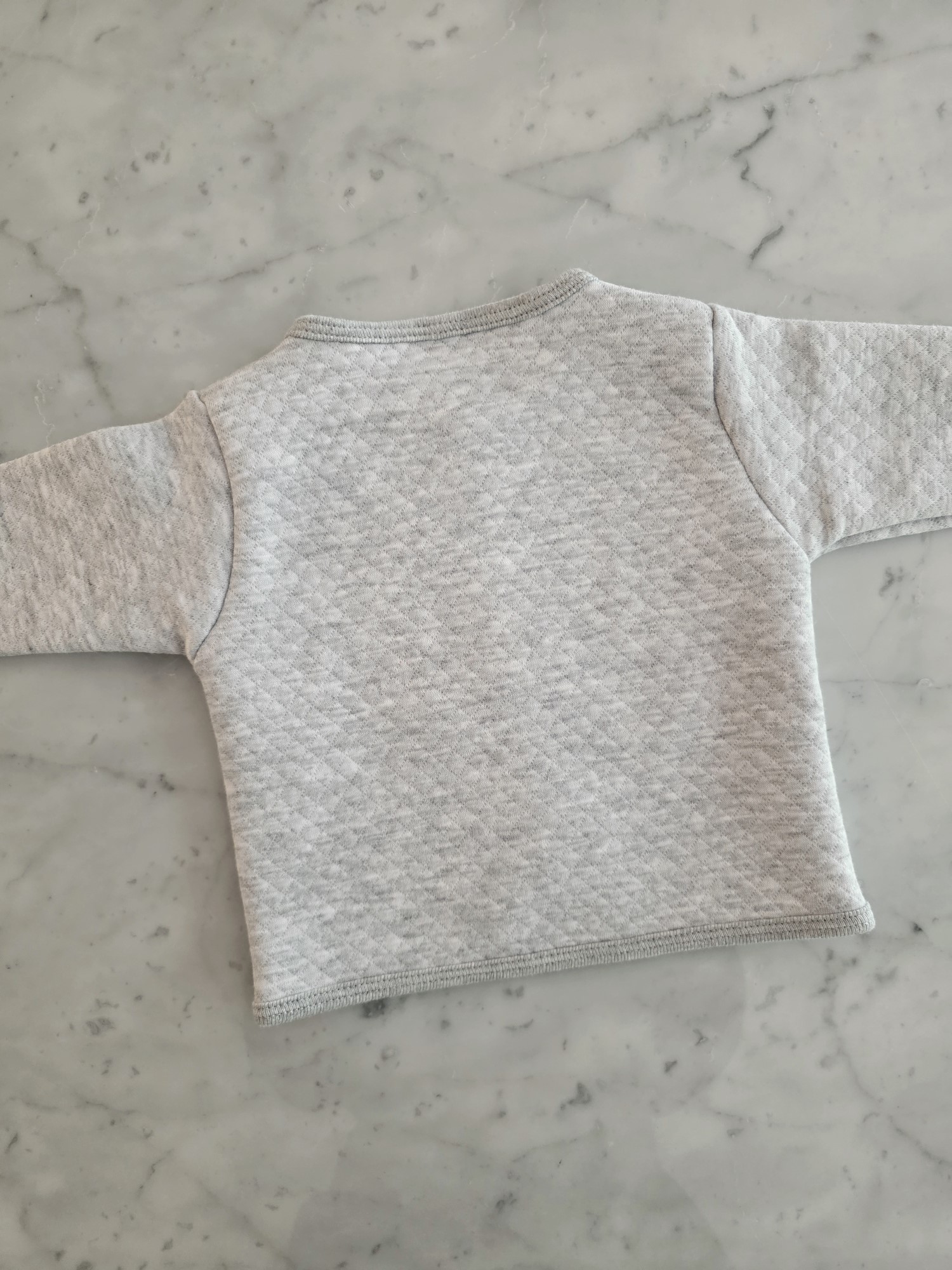 Conjunto_matelasse_regalos_de_nacimiento_wild_baby_co (9)