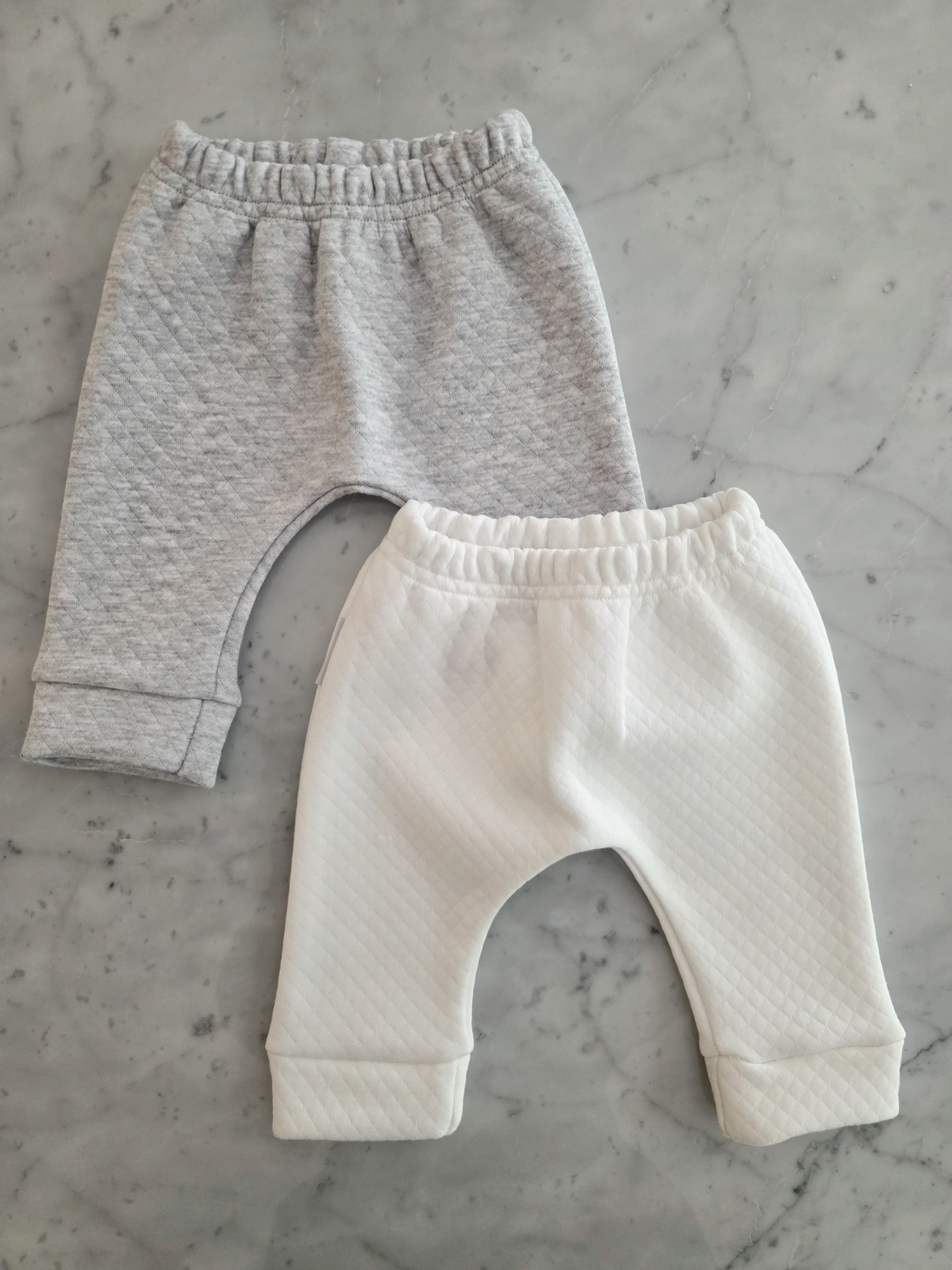 Pantalón_matelasse_regalos_de_nacimiento_wild_baby (1)